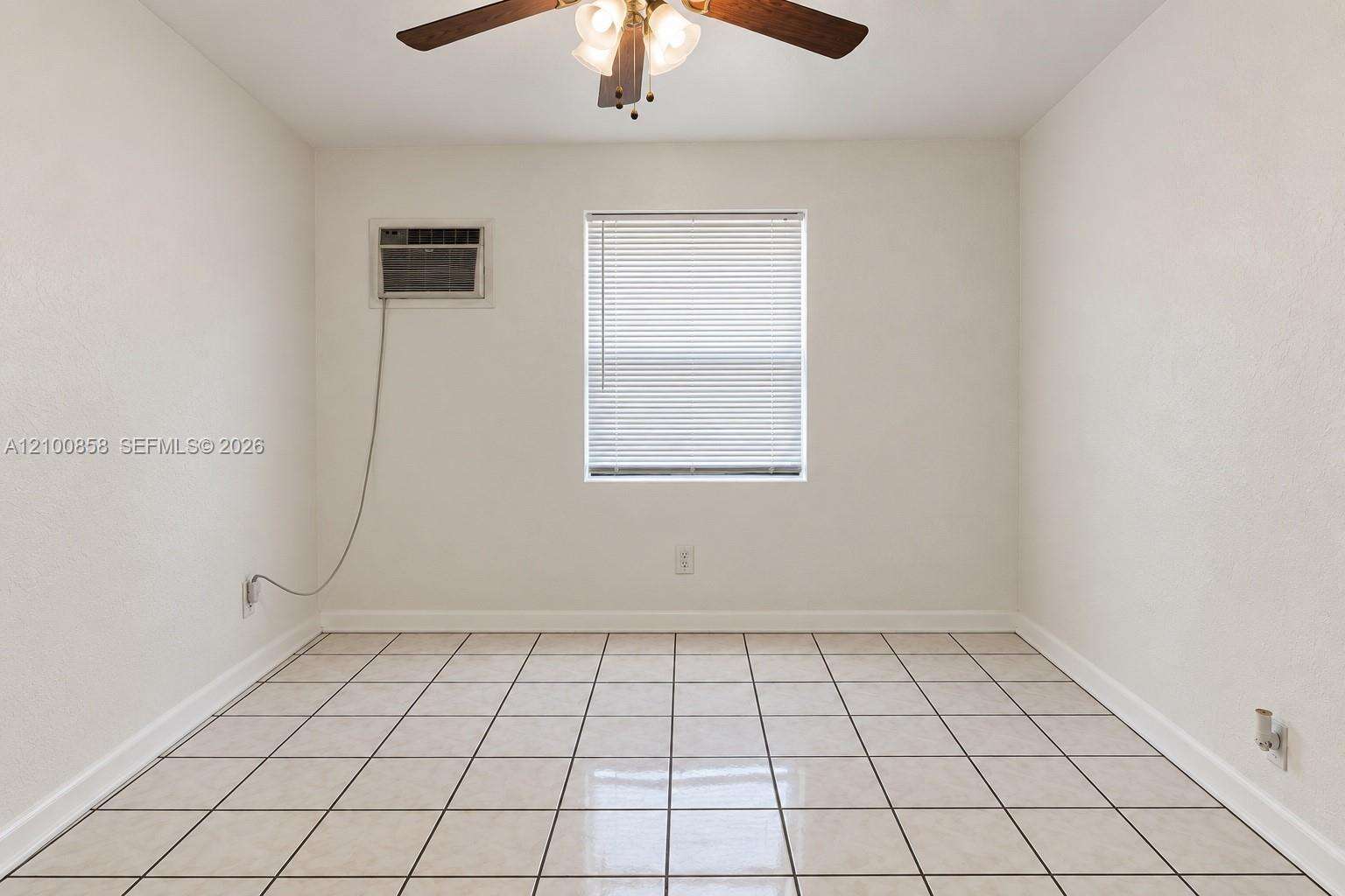6331 Taylor St, Hollywood, FL 33024 - For Sale photo 28