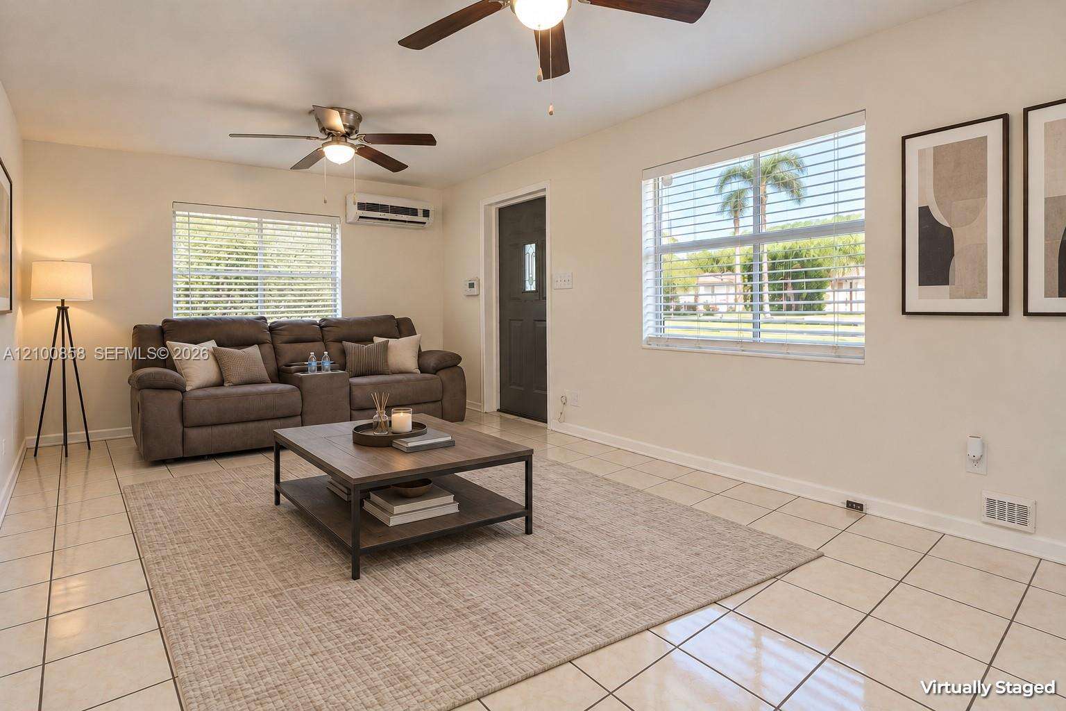 6331 Taylor St, Hollywood, FL 33024 - For Sale photo 4