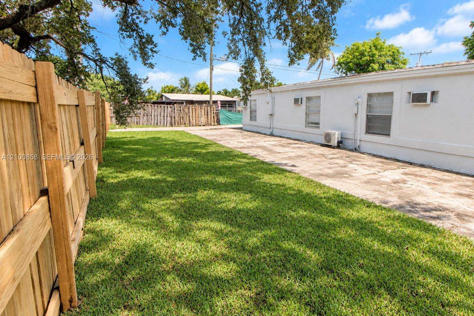 6331 Taylor St, Hollywood, FL 33024 - For Sale photo 31