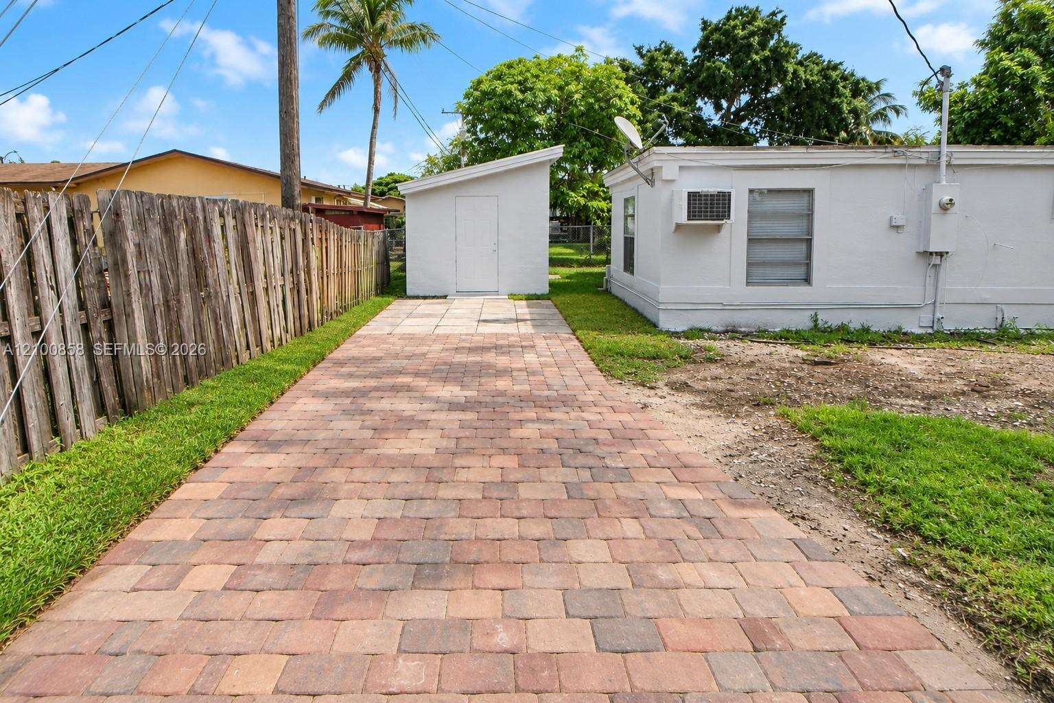 6331 Taylor St, Hollywood, FL 33024 - For Sale photo 33