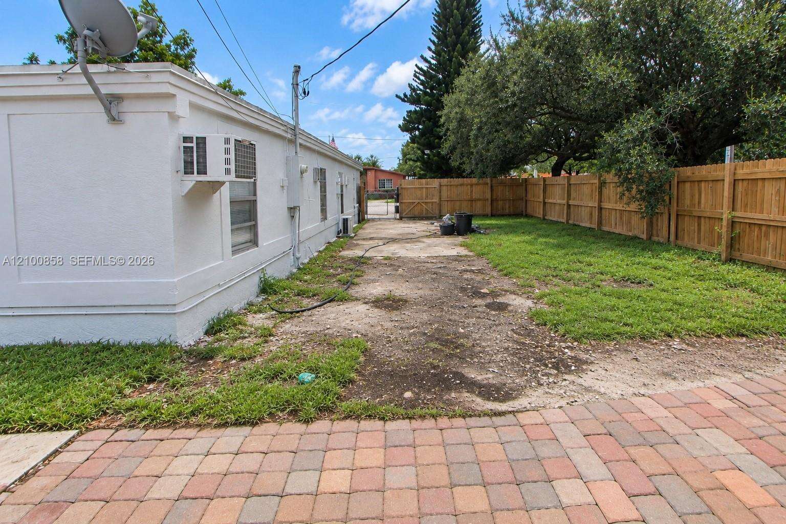 6331 Taylor St, Hollywood, FL 33024 - For Sale photo 34