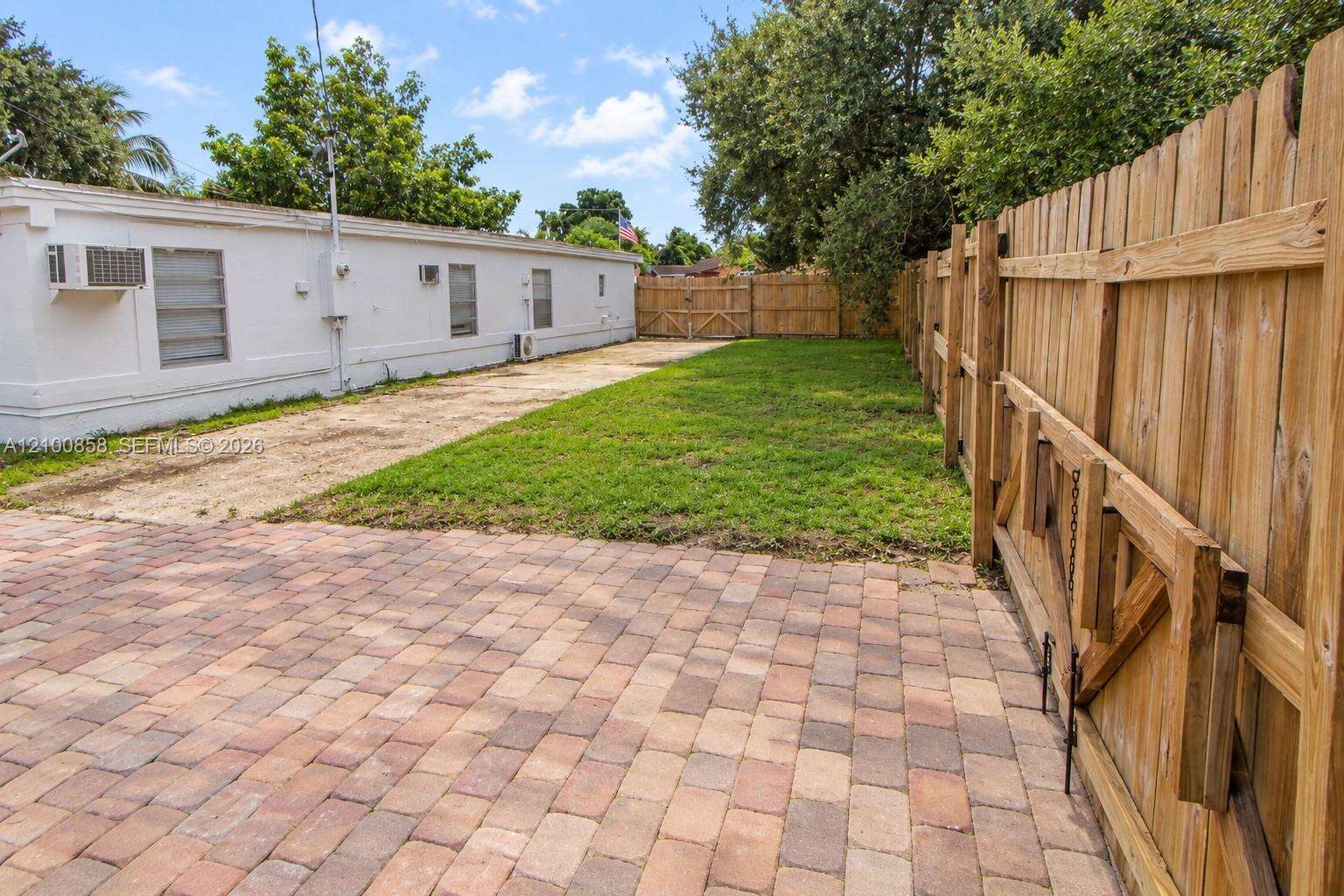 6331 Taylor St, Hollywood, FL 33024 - For Sale photo 35
