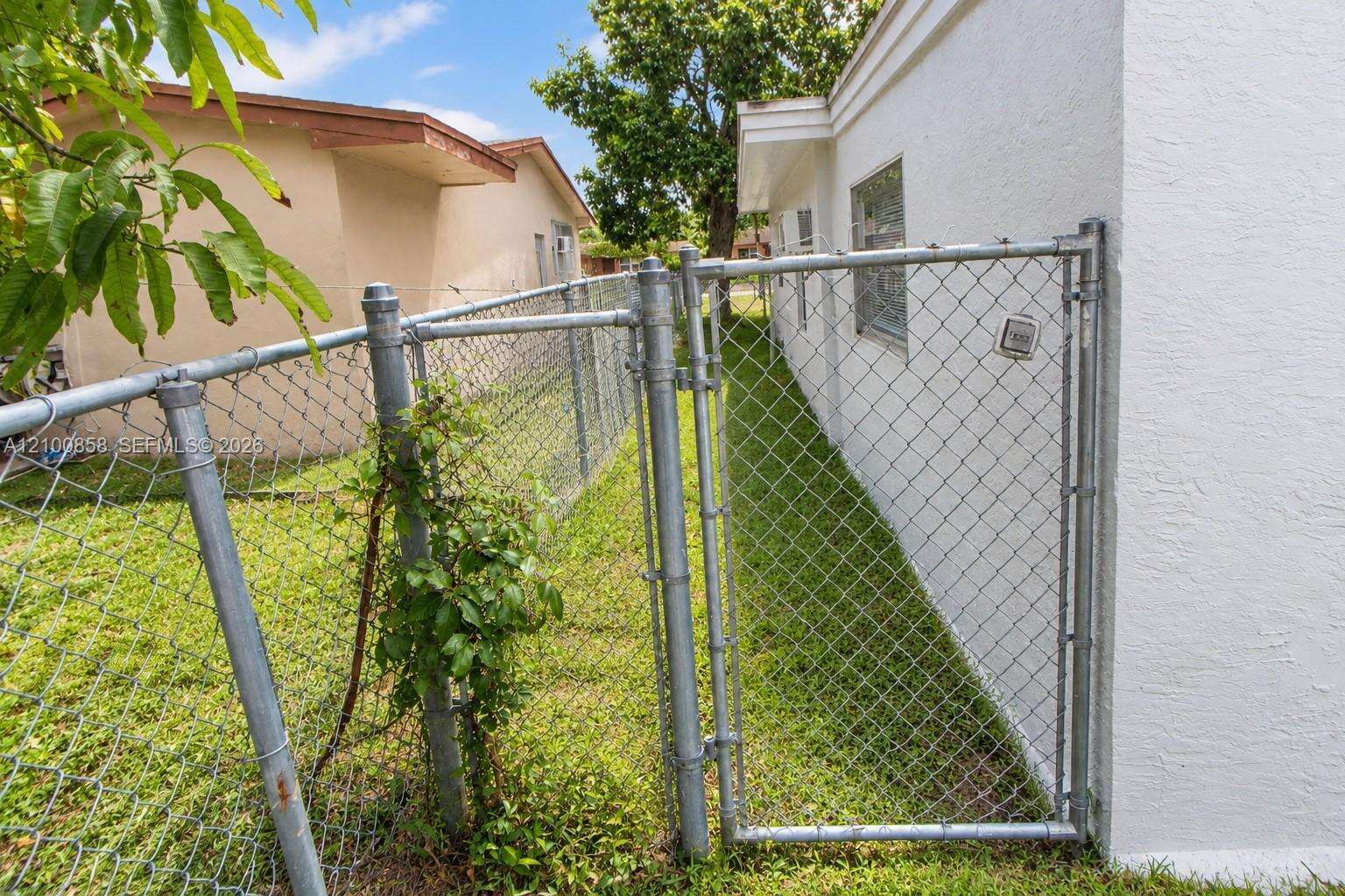 6331 Taylor St, Hollywood, FL 33024 - For Sale photo 37