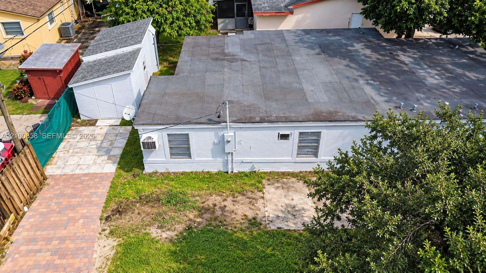 6331 Taylor St, Hollywood, FL 33024 - For Sale photo 38