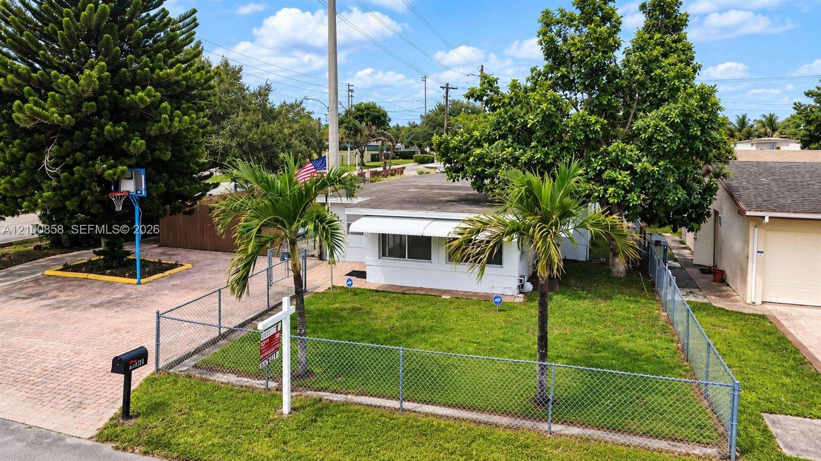 6331 Taylor St, Hollywood, FL 33024 - For Sale photo 39