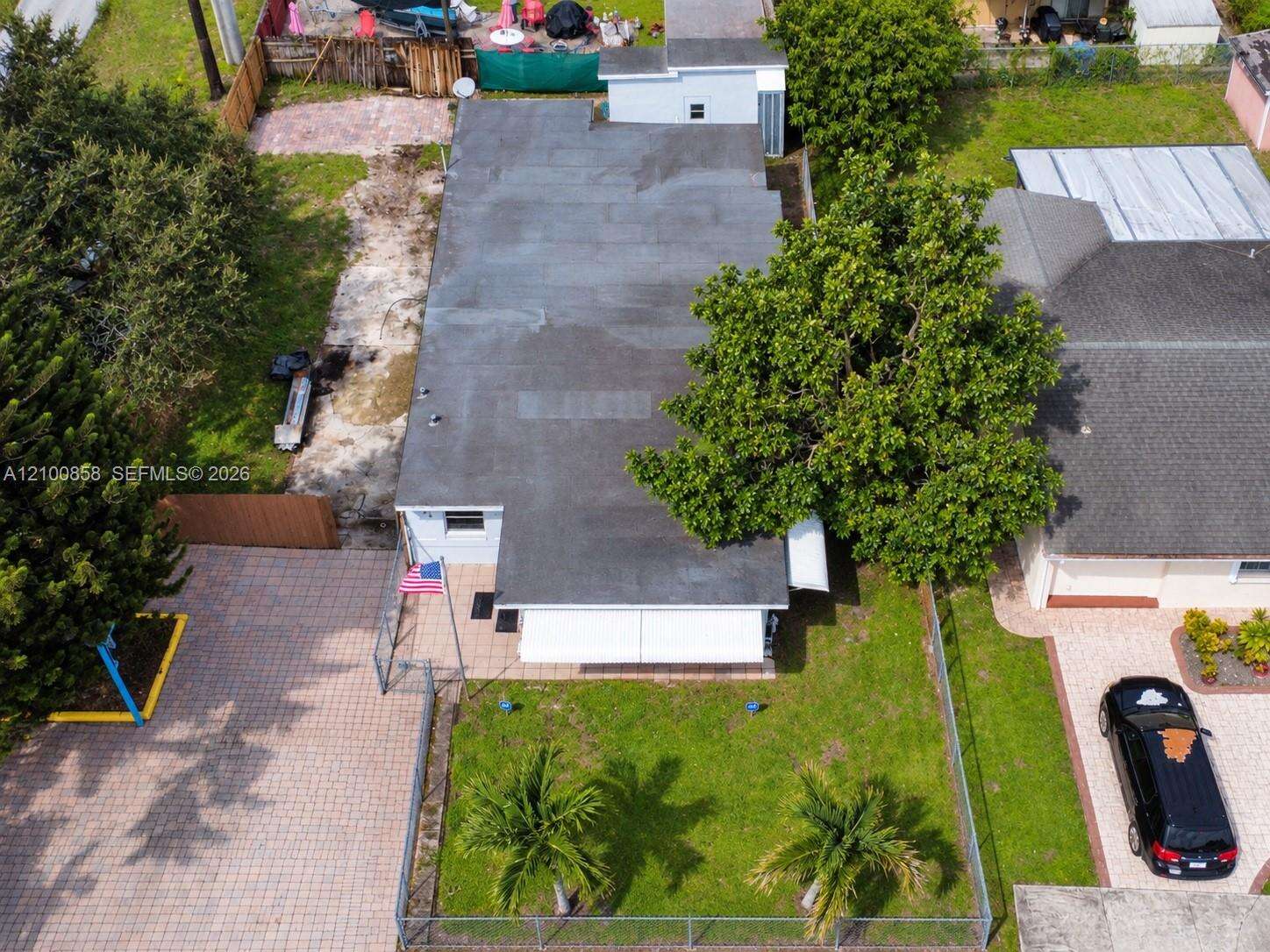 6331 Taylor St, Hollywood, FL 33024 - For Sale photo 40