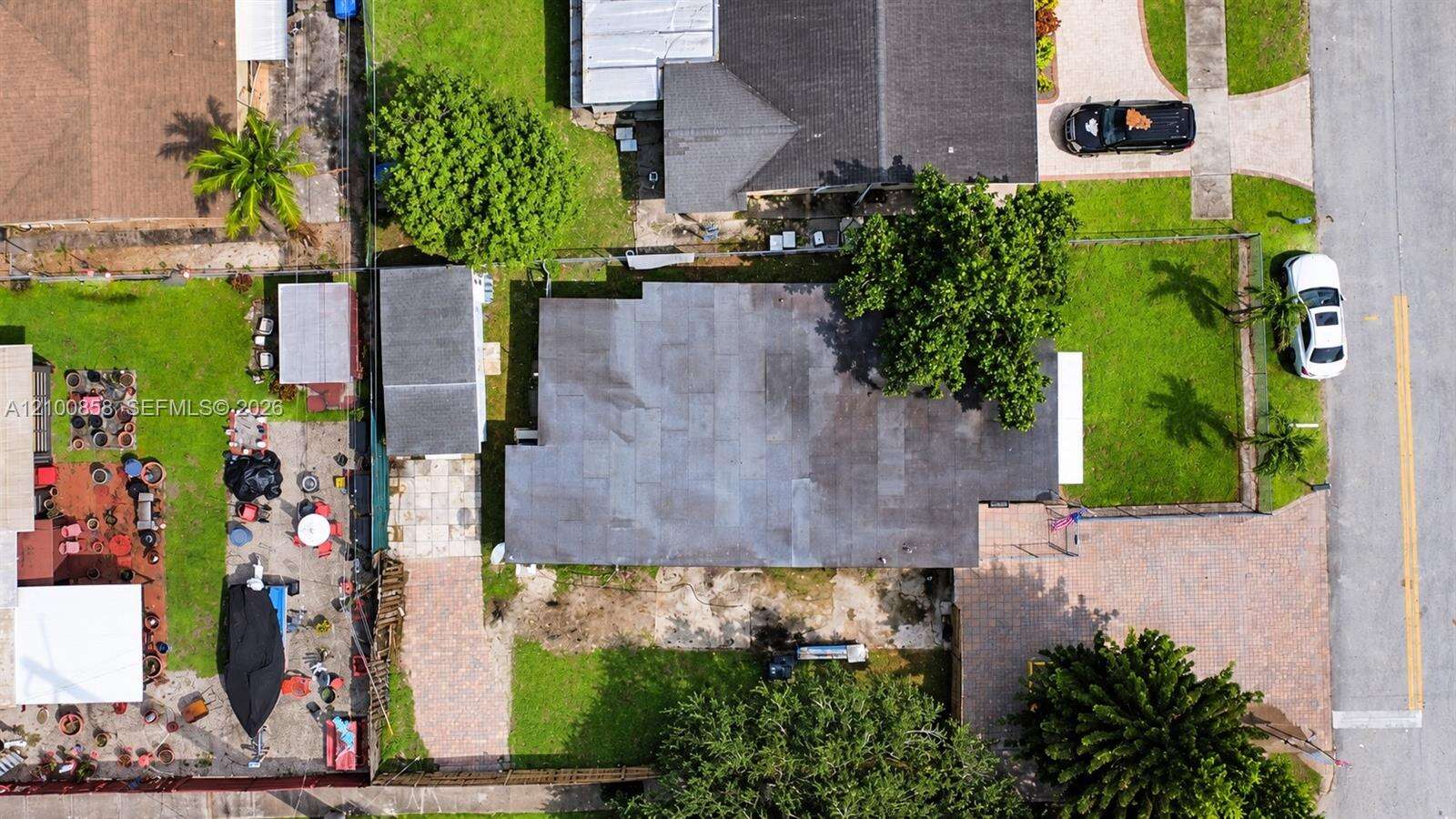 6331 Taylor St, Hollywood, FL 33024 - For Sale photo 42