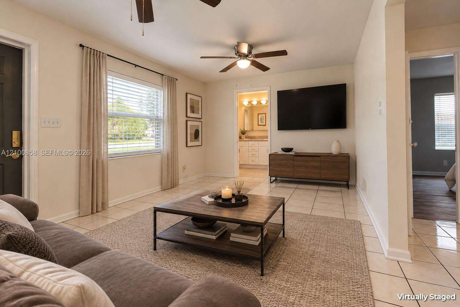 6331 Taylor St, Hollywood, FL 33024 - For Sale photo 6
