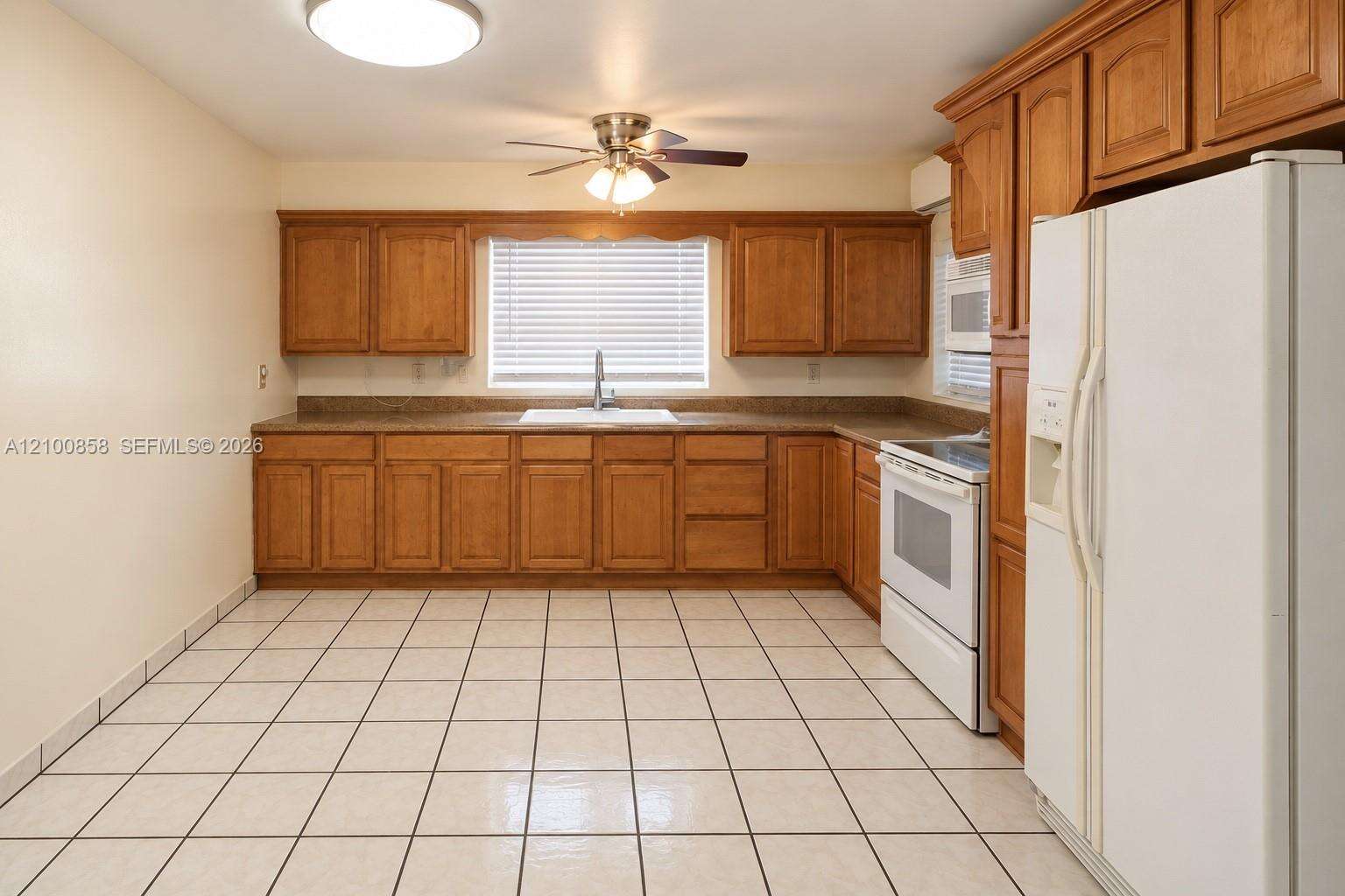 6331 Taylor St, Hollywood, FL 33024 - For Sale photo 7