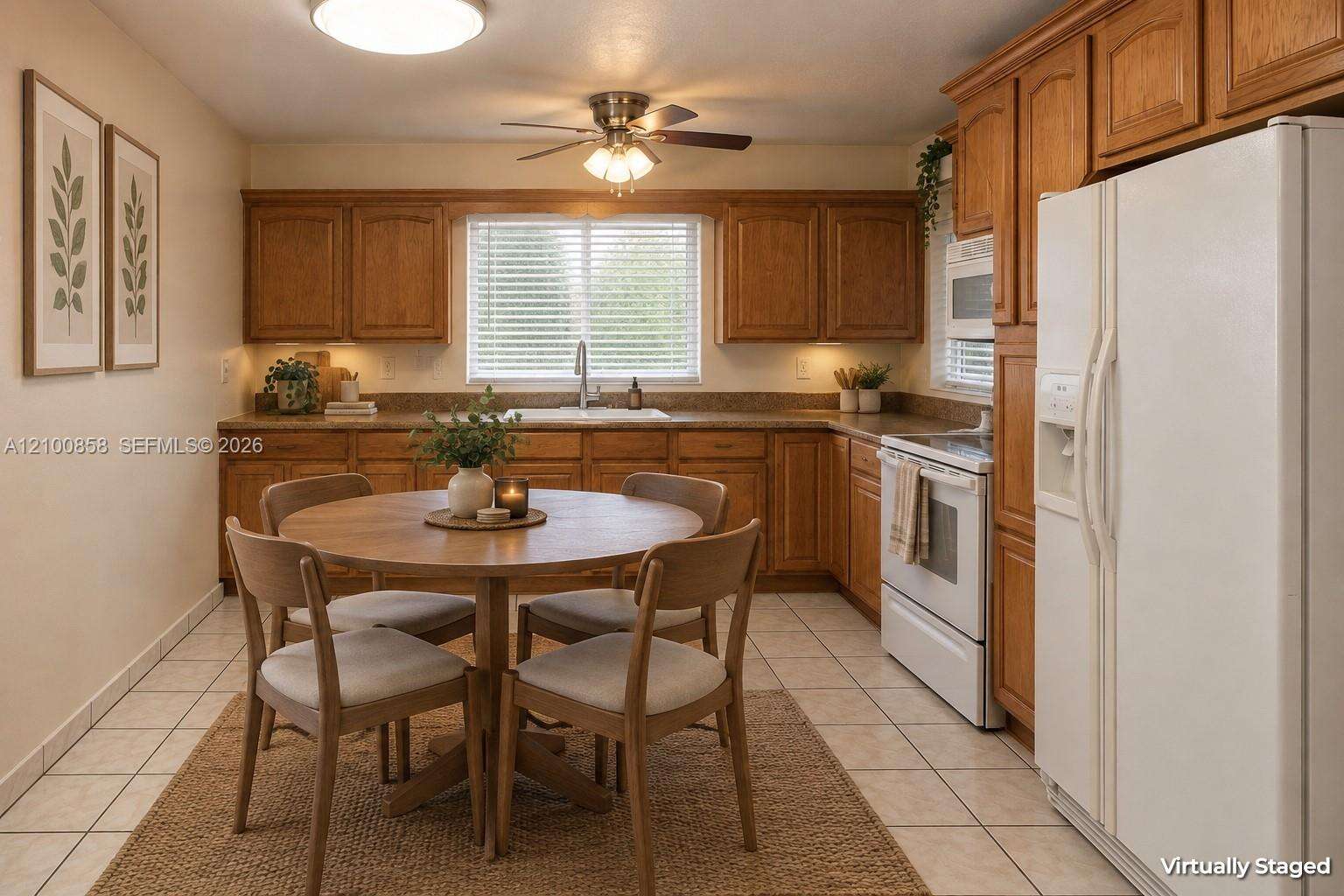 6331 Taylor St, Hollywood, FL 33024 - For Sale photo 8