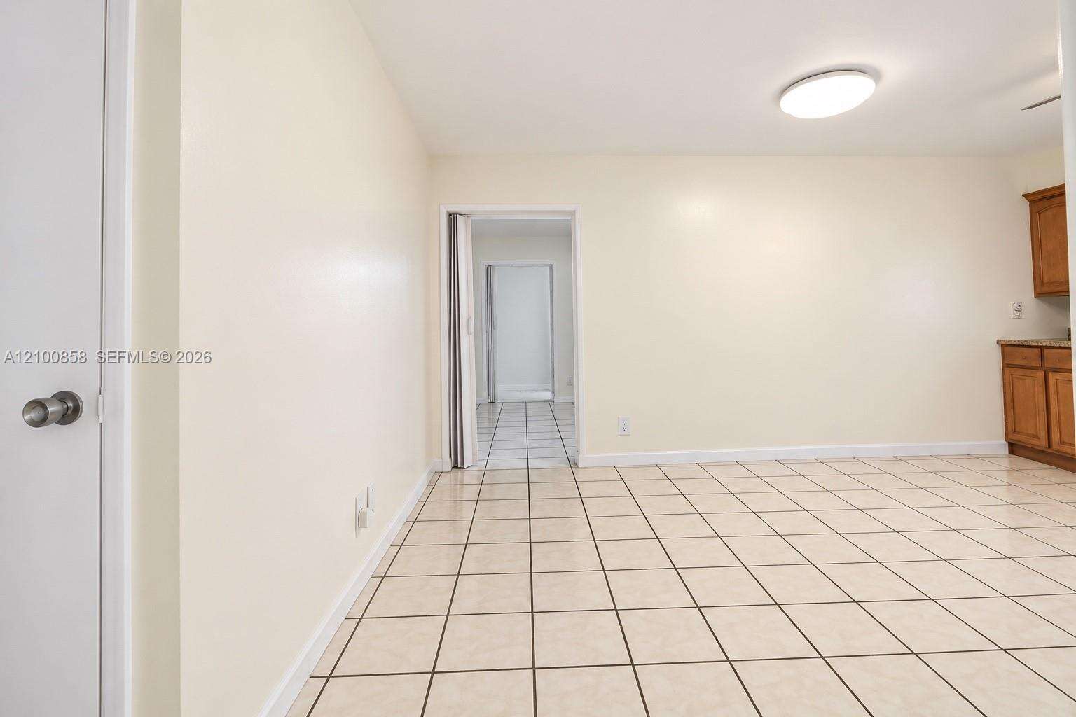 6331 Taylor St, Hollywood, FL 33024 - For Sale photo 10