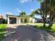 6765 Ixora Dr