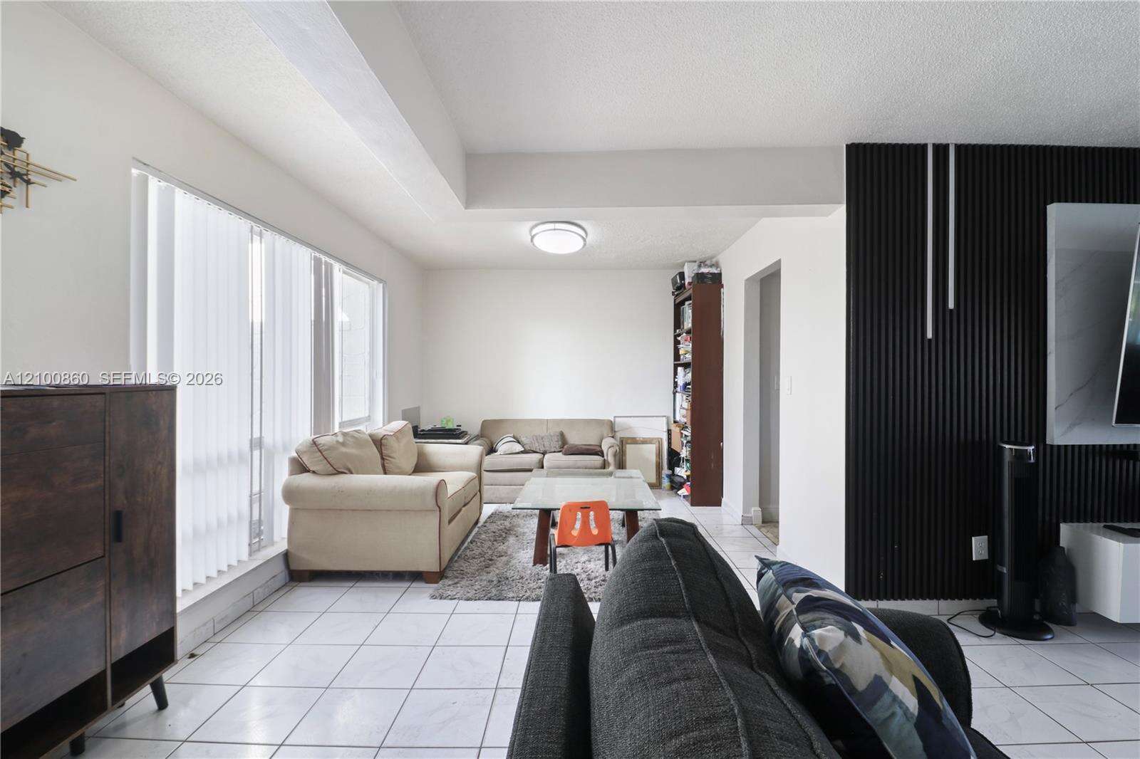 6765 Ixora Dr, Miramar, FL 33023 - For Sale photo 11
