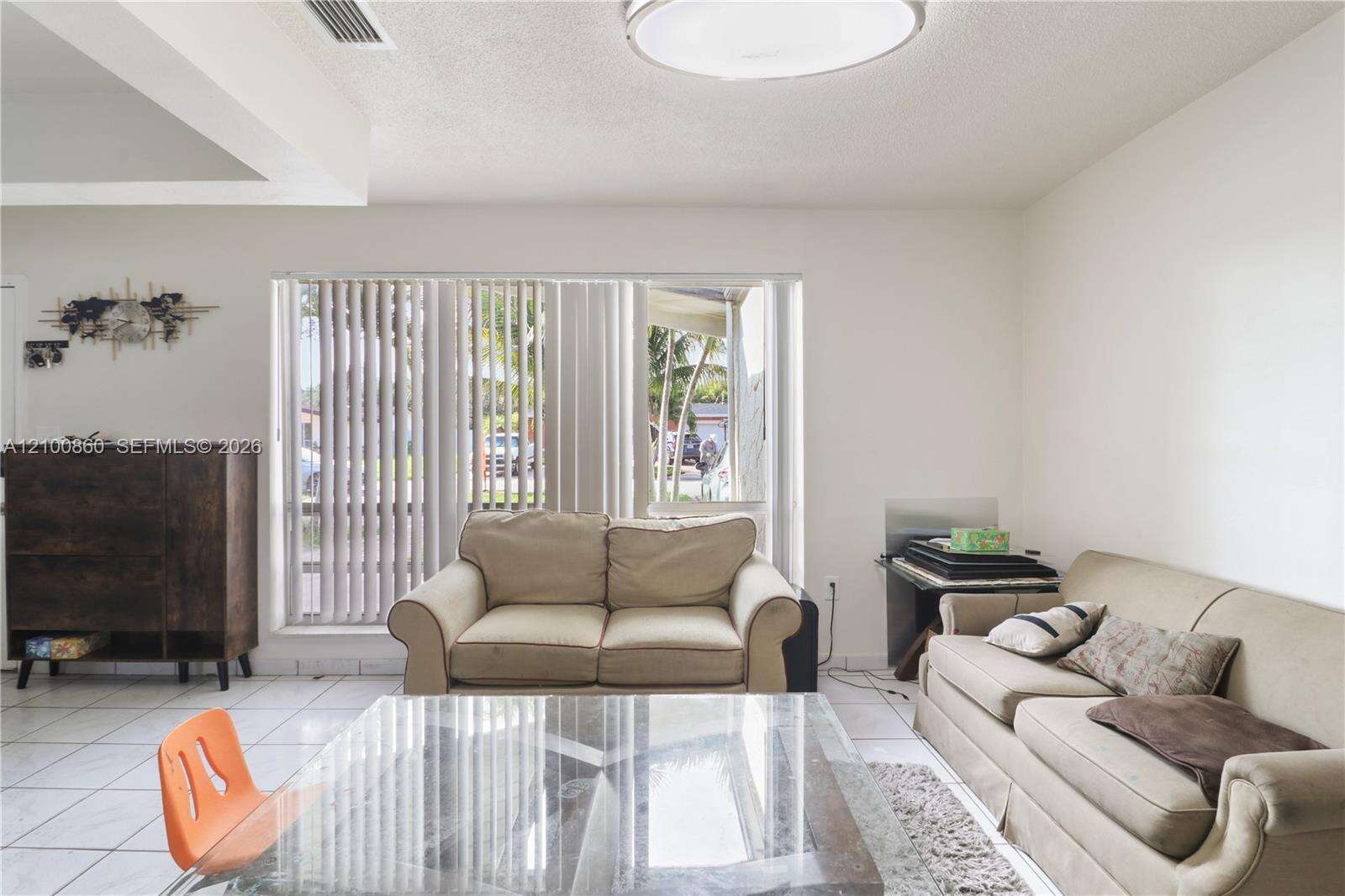 6765 Ixora Dr, Miramar, FL 33023 - For Sale photo 12