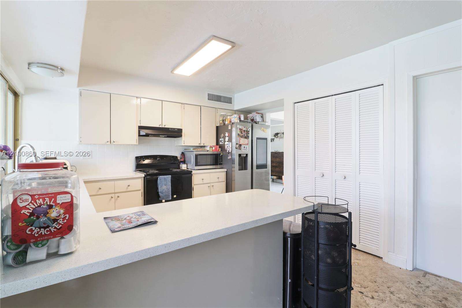 6765 Ixora Dr, Miramar, FL 33023 - For Sale photo 14