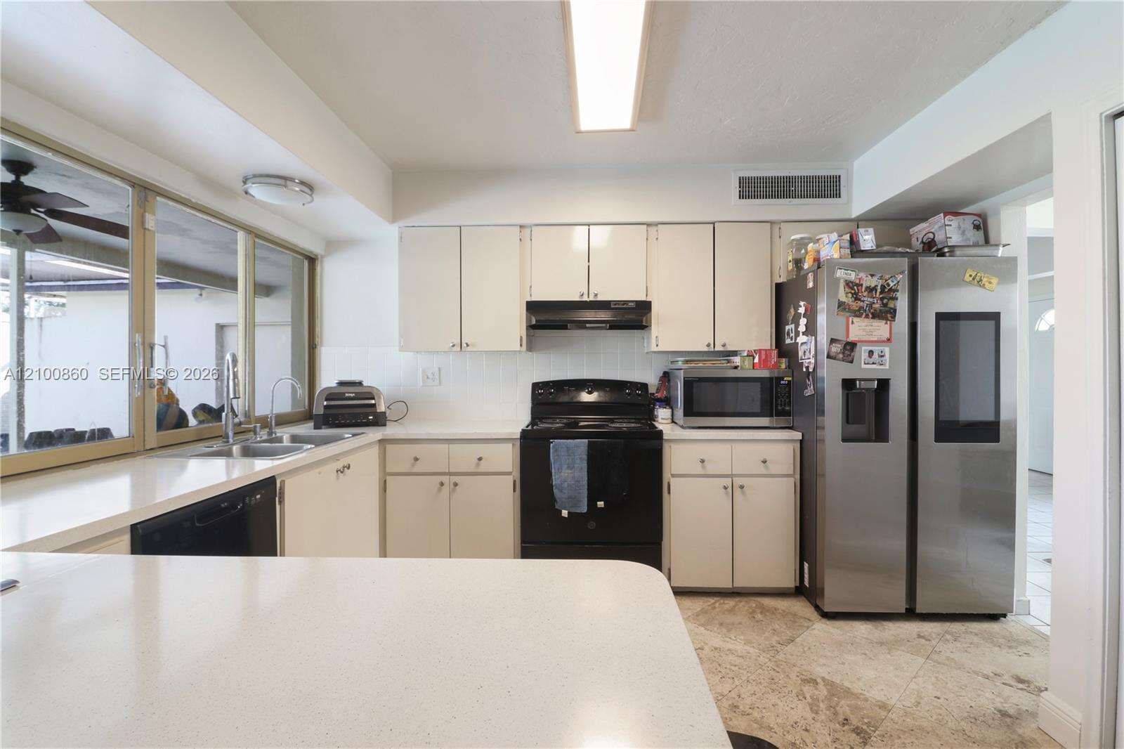 6765 Ixora Dr, Miramar, FL 33023 - For Sale photo 15