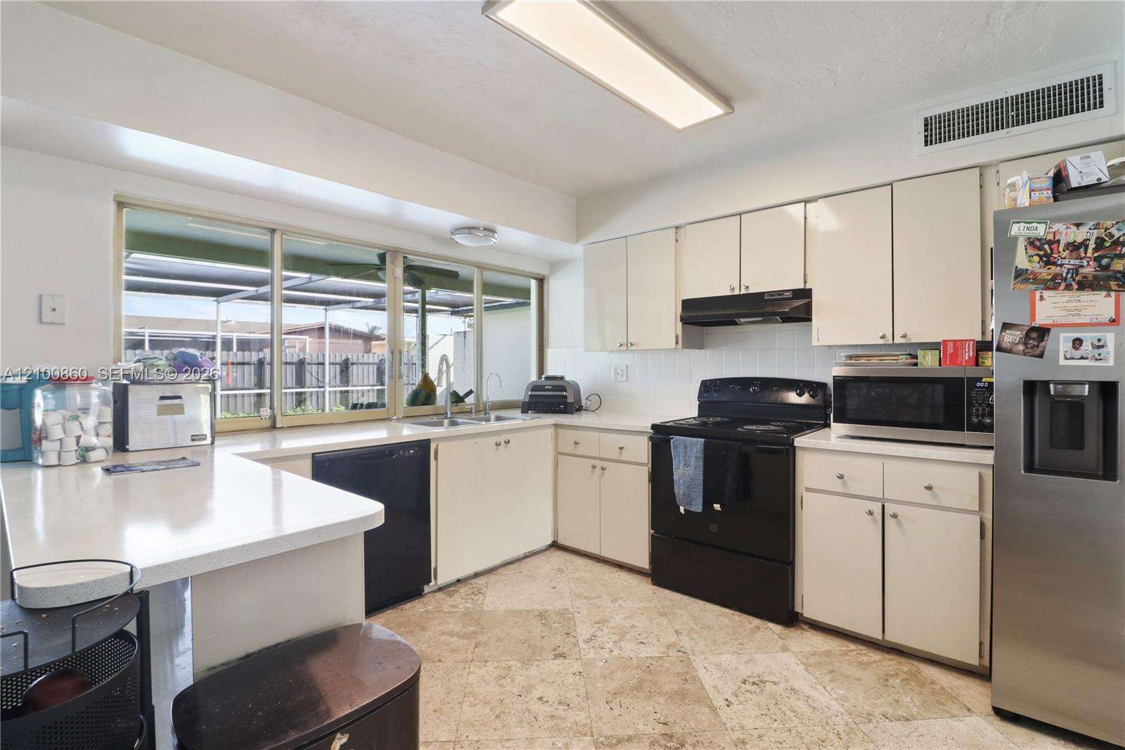 6765 Ixora Dr, Miramar, FL 33023 - For Sale photo 16