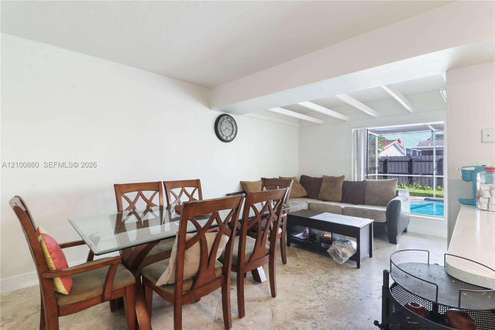 6765 Ixora Dr, Miramar, FL 33023 - For Sale photo 17