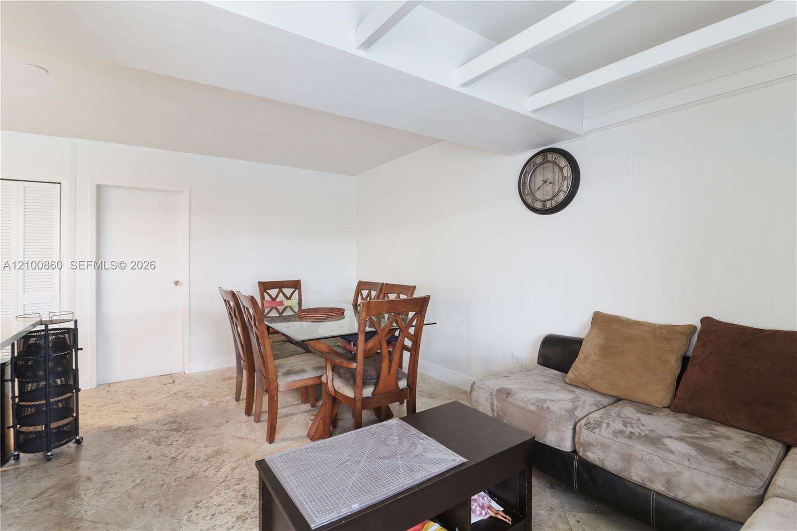 6765 Ixora Dr, Miramar, FL 33023 - For Sale photo 19
