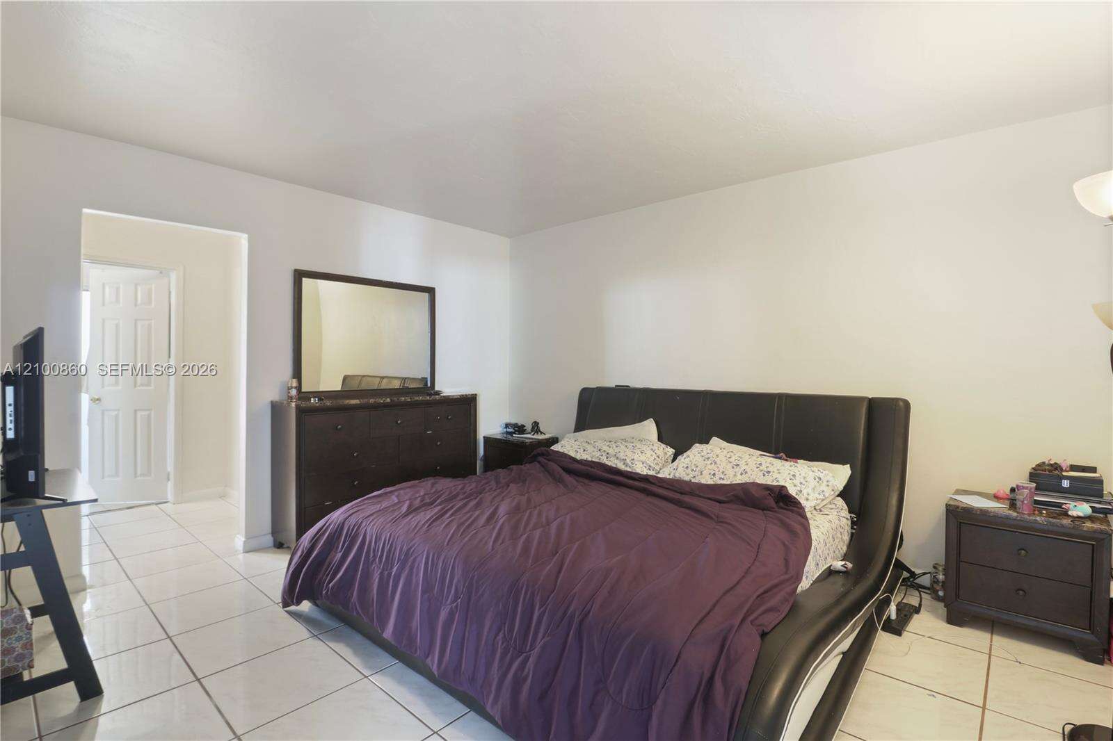 6765 Ixora Dr, Miramar, FL 33023 - For Sale photo 20