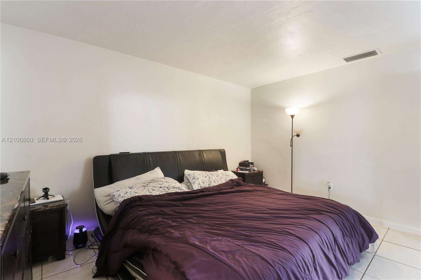 6765 Ixora Dr, Miramar, FL 33023 - For Sale photo 21