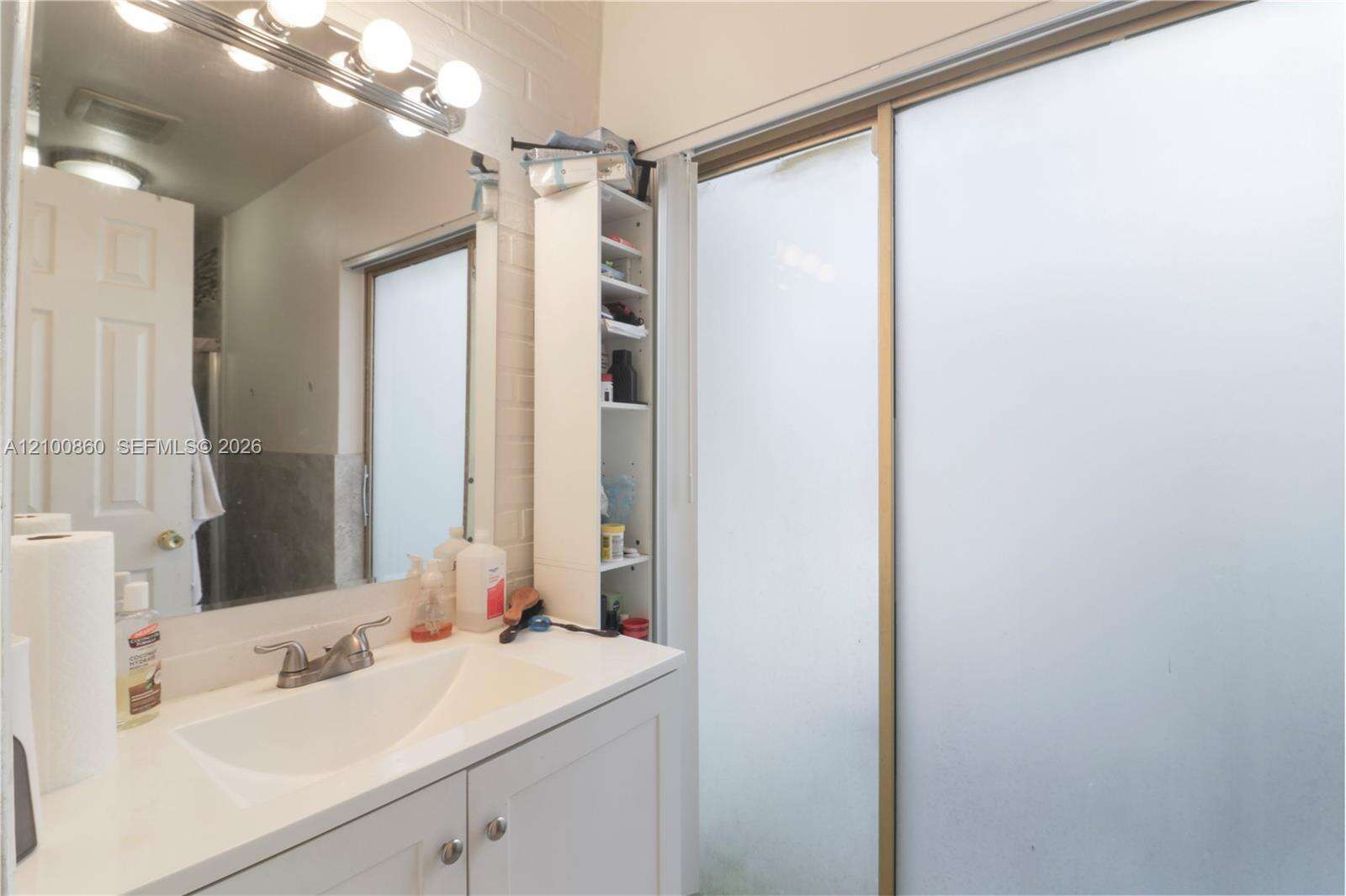 6765 Ixora Dr, Miramar, FL 33023 - For Sale photo 22