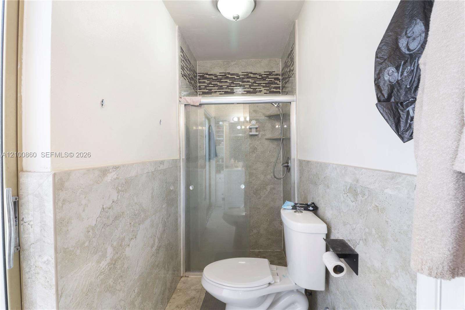 6765 Ixora Dr, Miramar, FL 33023 - For Sale photo 23