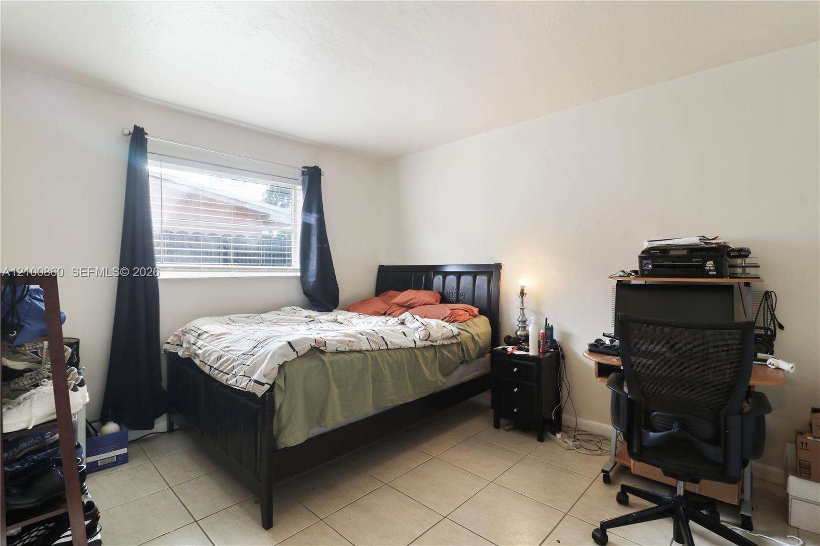 6765 Ixora Dr, Miramar, FL 33023 - For Sale photo 24