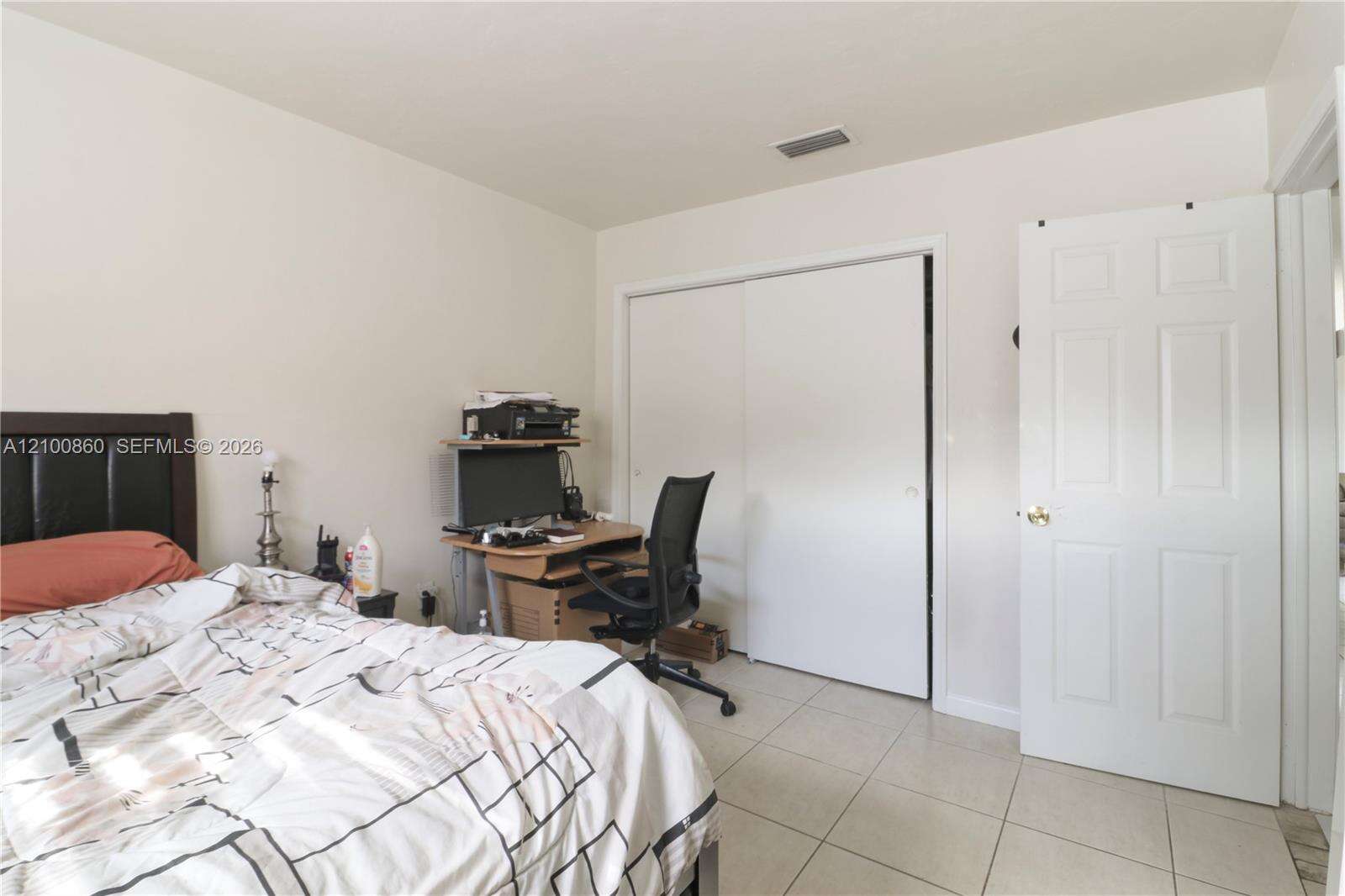 6765 Ixora Dr, Miramar, FL 33023 - For Sale photo 25