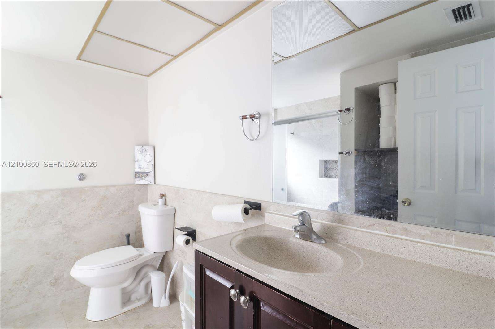 6765 Ixora Dr, Miramar, FL 33023 - For Sale photo 26