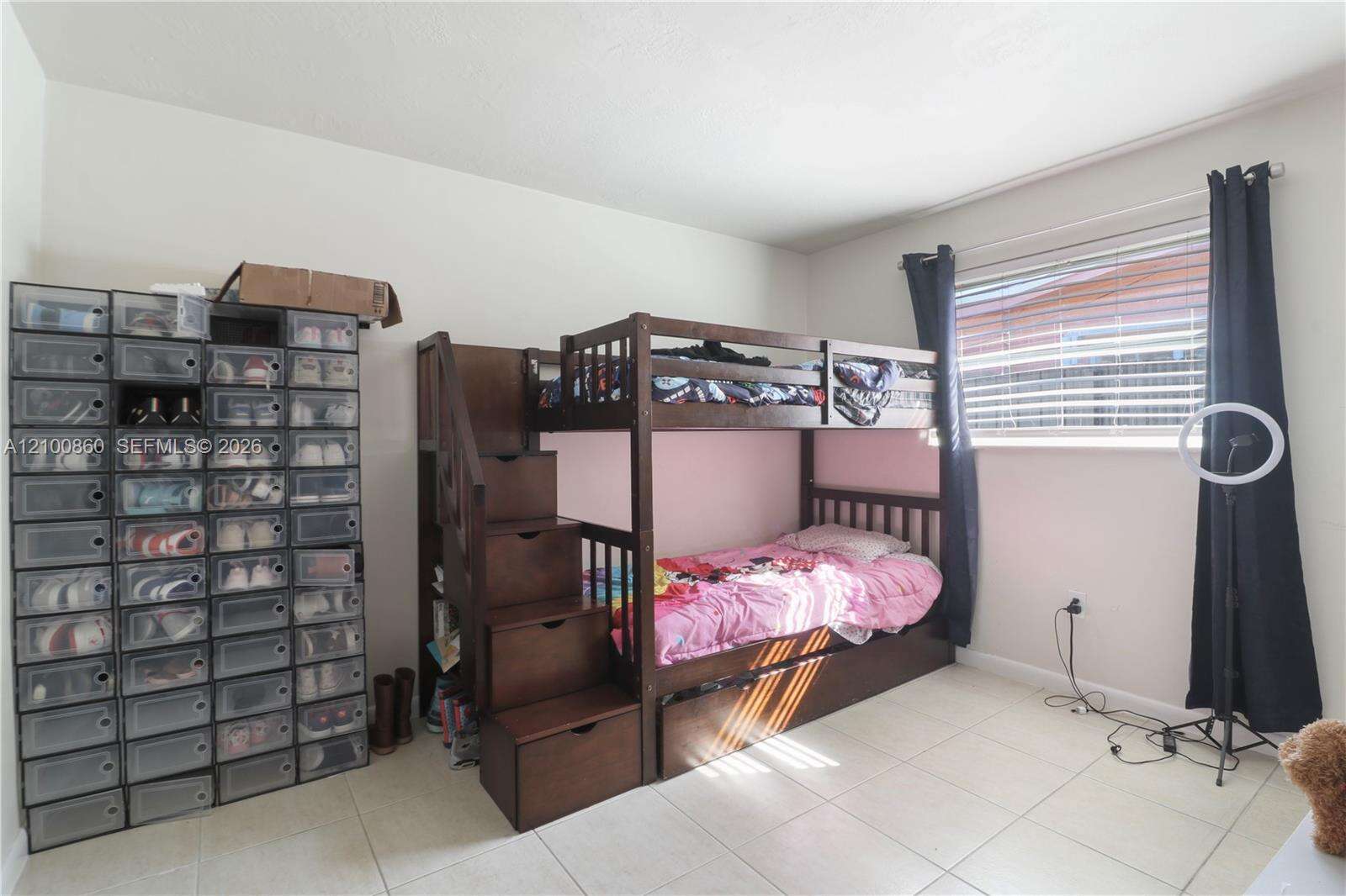 6765 Ixora Dr, Miramar, FL 33023 - For Sale photo 28