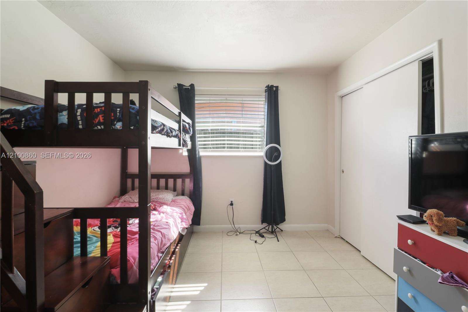 6765 Ixora Dr, Miramar, FL 33023 - For Sale photo 29