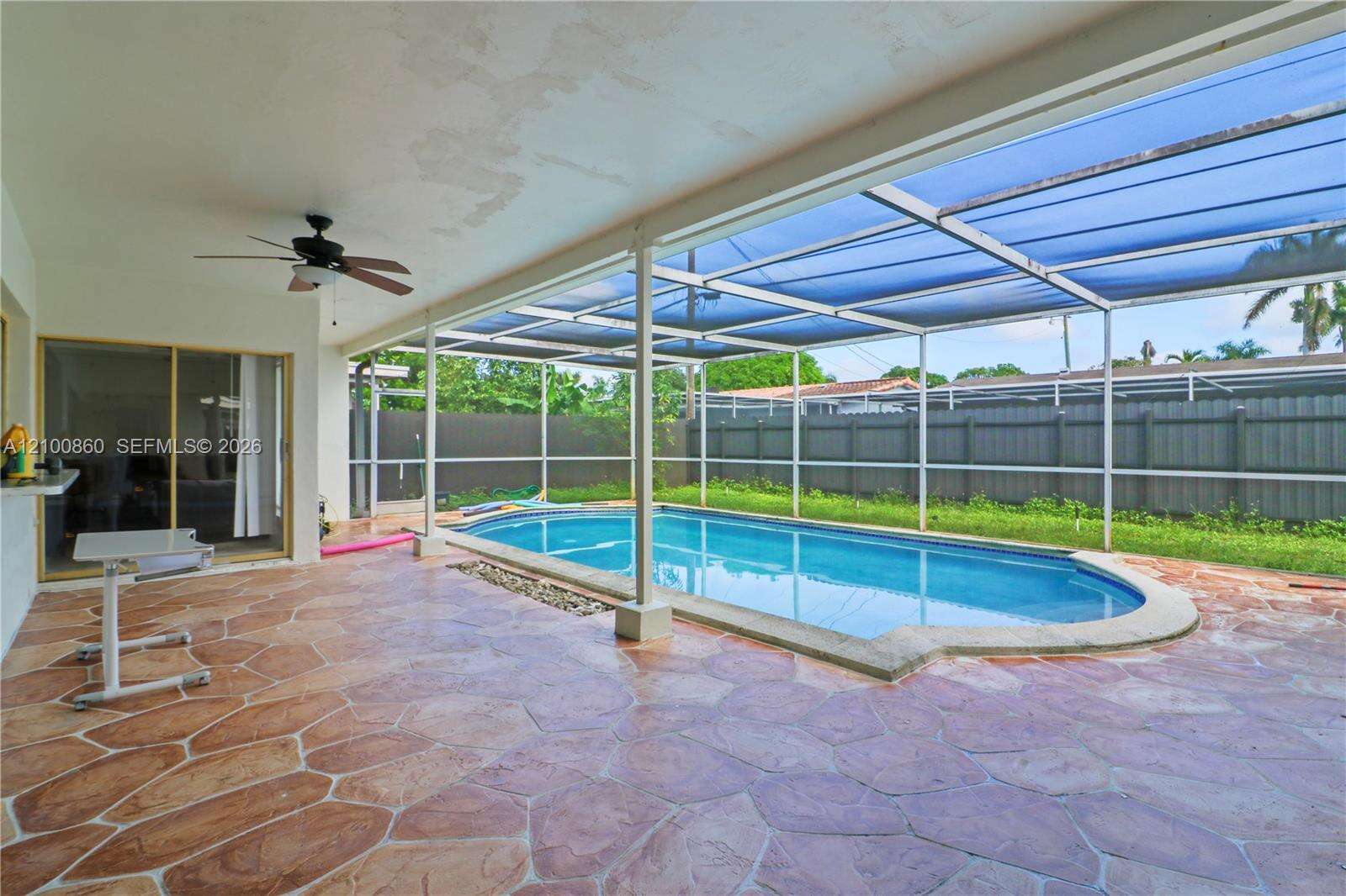 6765 Ixora Dr, Miramar, FL 33023 - For Sale photo 30
