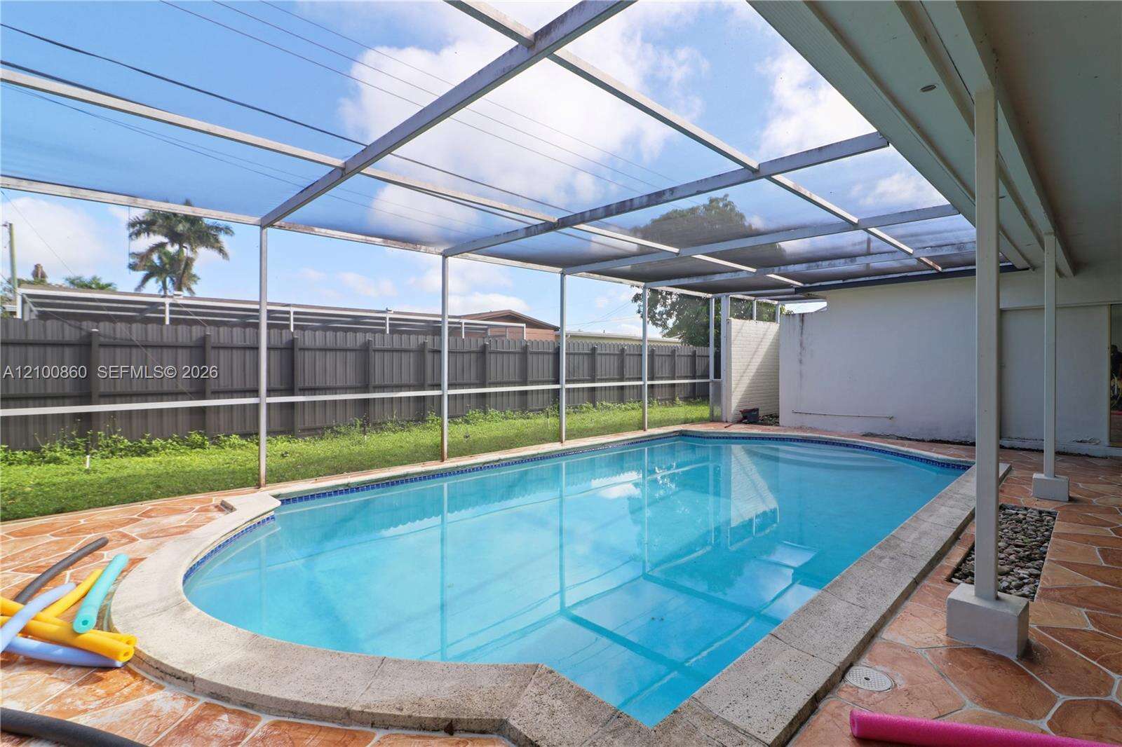 6765 Ixora Dr, Miramar, FL 33023 - For Sale photo 31