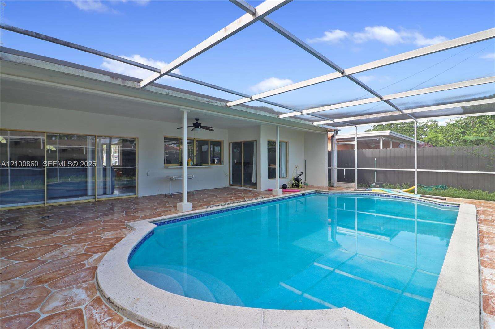 6765 Ixora Dr, Miramar, FL 33023 - For Sale photo 33