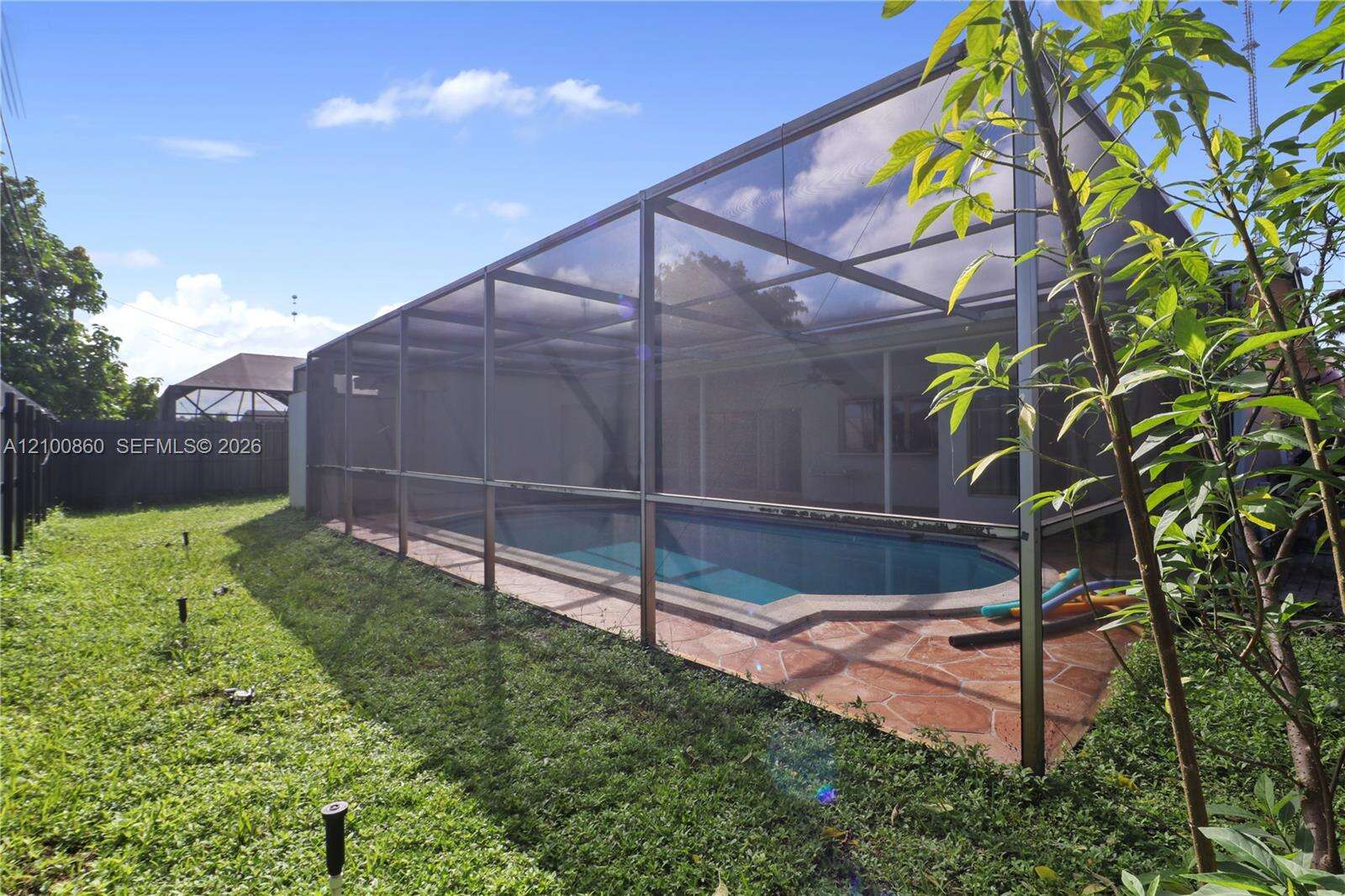 6765 Ixora Dr, Miramar, FL 33023 - For Sale photo 34