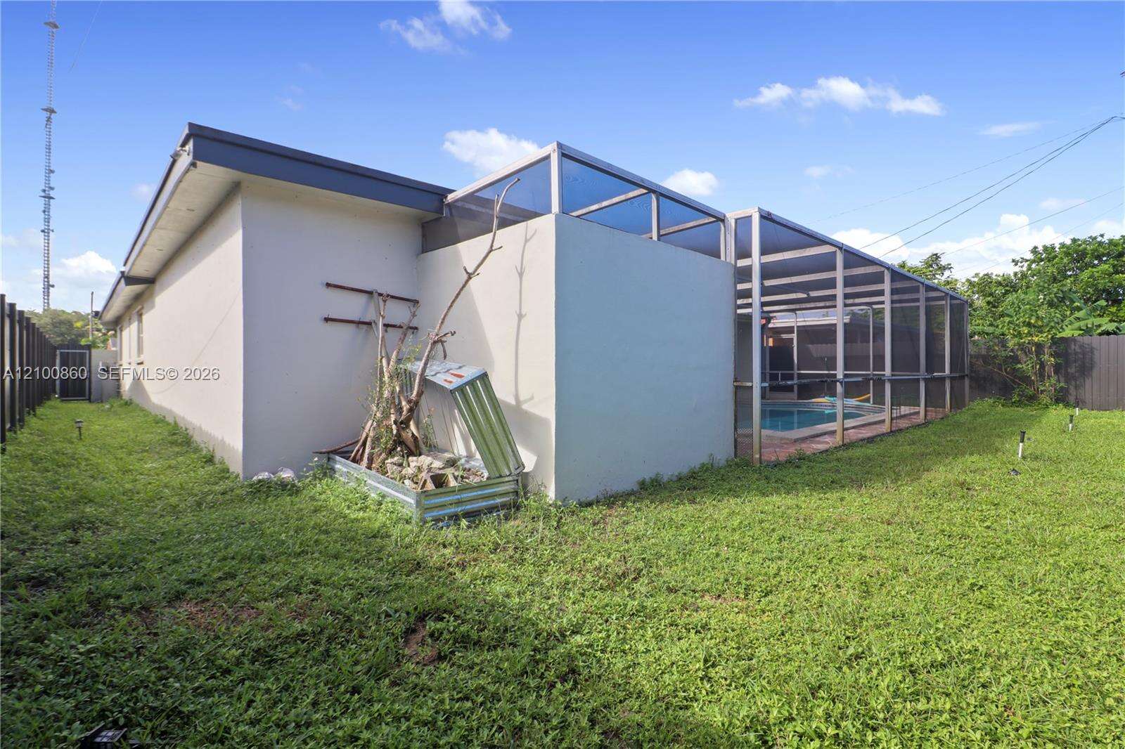 6765 Ixora Dr, Miramar, FL 33023 - For Sale photo 35