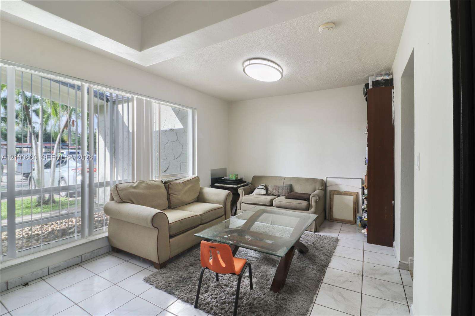 6765 Ixora Dr, Miramar, FL 33023 - For Sale photo 10