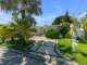 8810 Garland Ave
