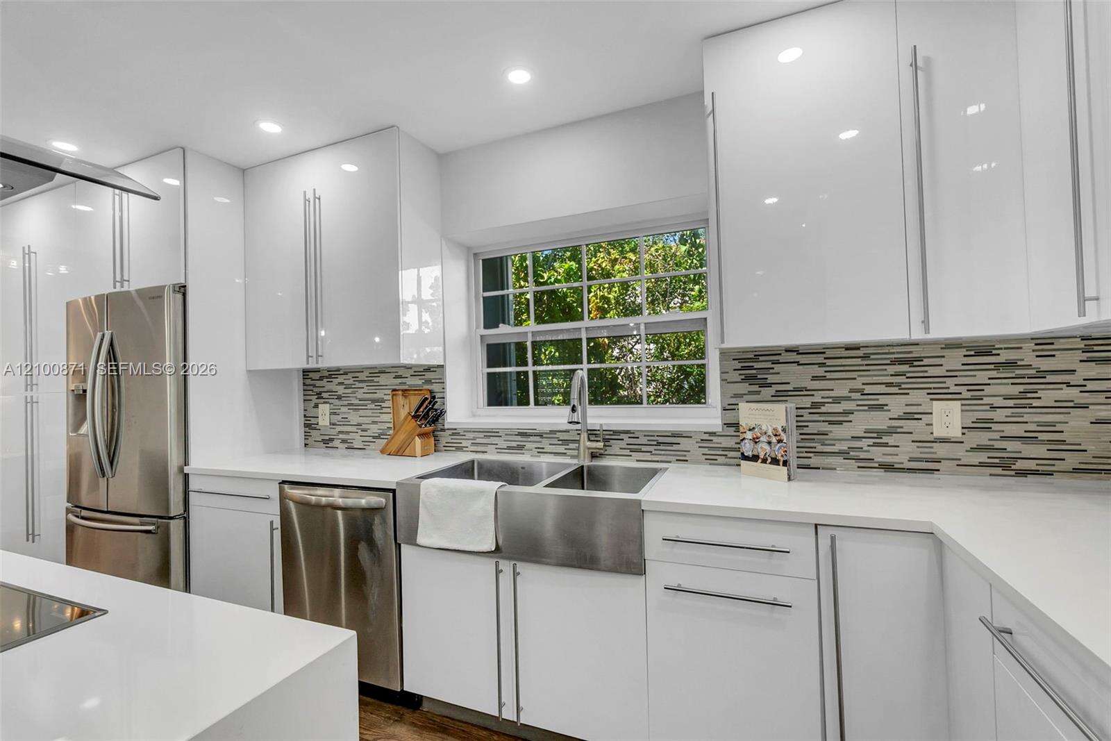 8810 Garland Ave, Surfside, FL 33154 - For Sale photo 18