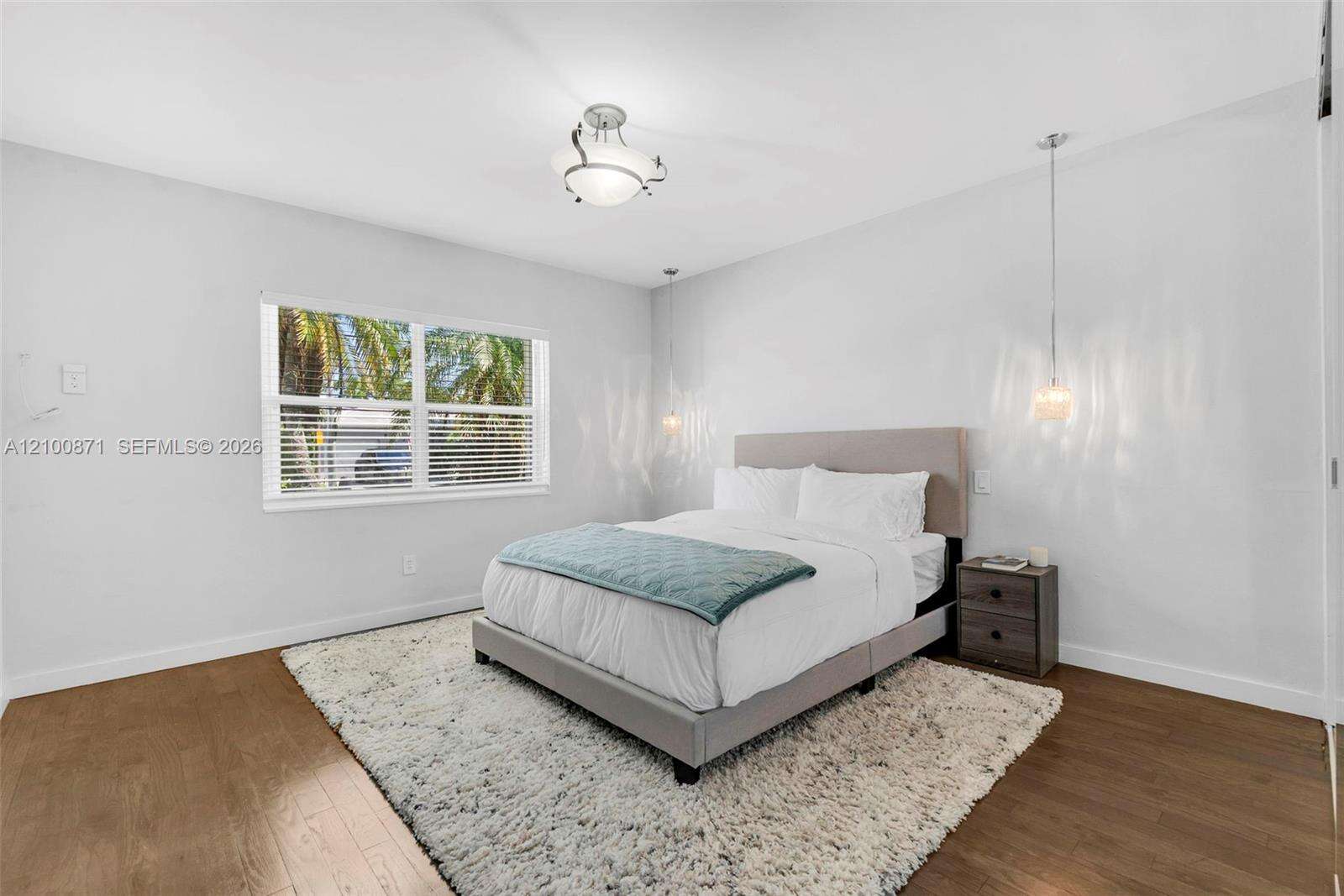 8810 Garland Ave, Surfside, FL 33154 - For Sale photo 22