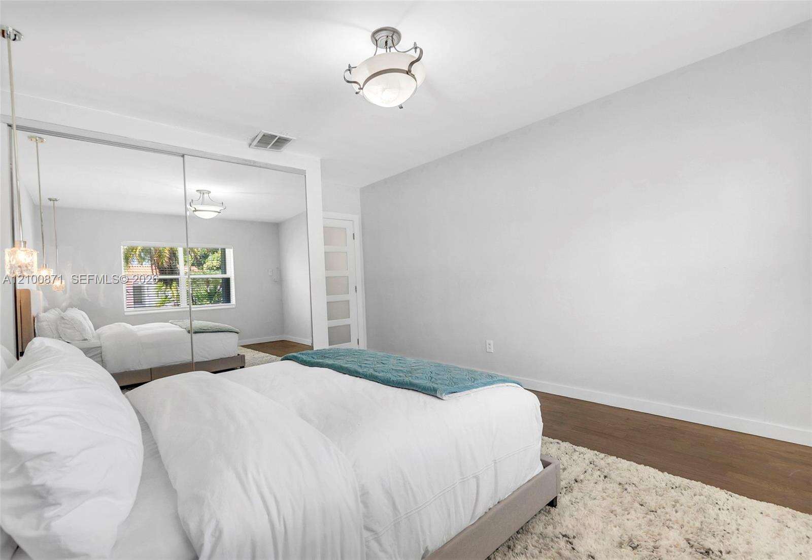 8810 Garland Ave, Surfside, FL 33154 - For Sale photo 23