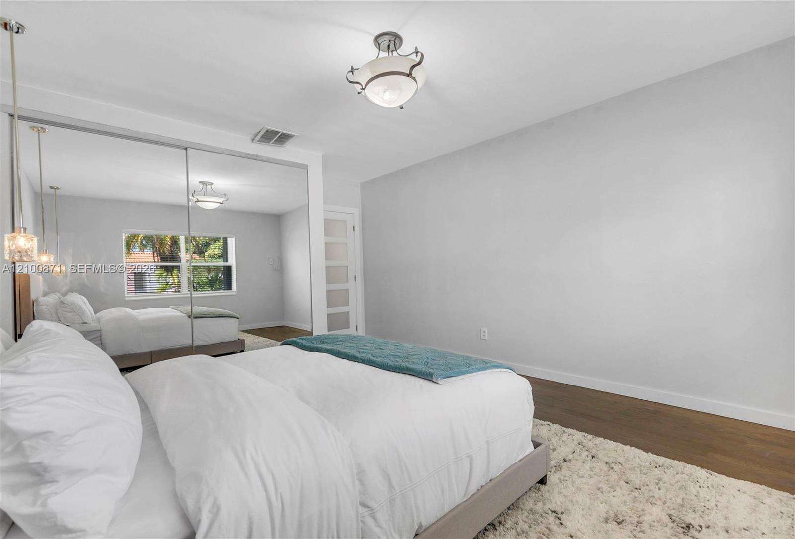 8810 Garland Ave, Surfside, FL 33154 - For Sale photo 24