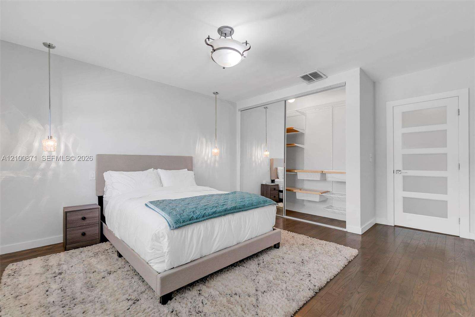 8810 Garland Ave, Surfside, FL 33154 - For Sale photo 25