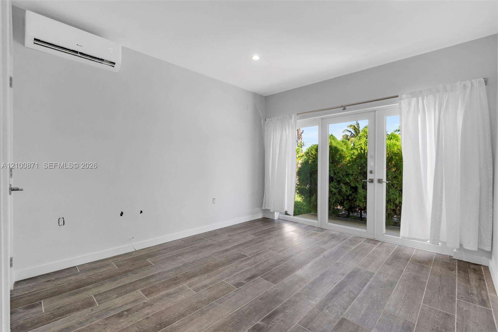 8810 Garland Ave, Surfside, FL 33154 - For Sale photo 26