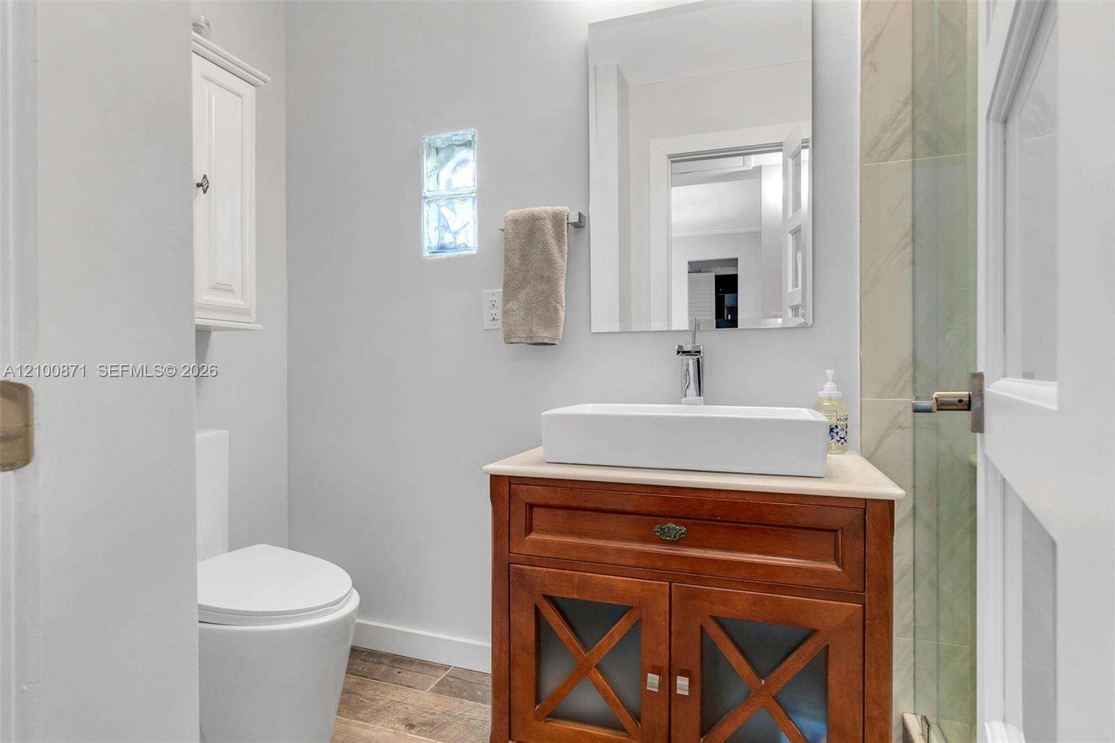 8810 Garland Ave, Surfside, FL 33154 - For Sale photo 29