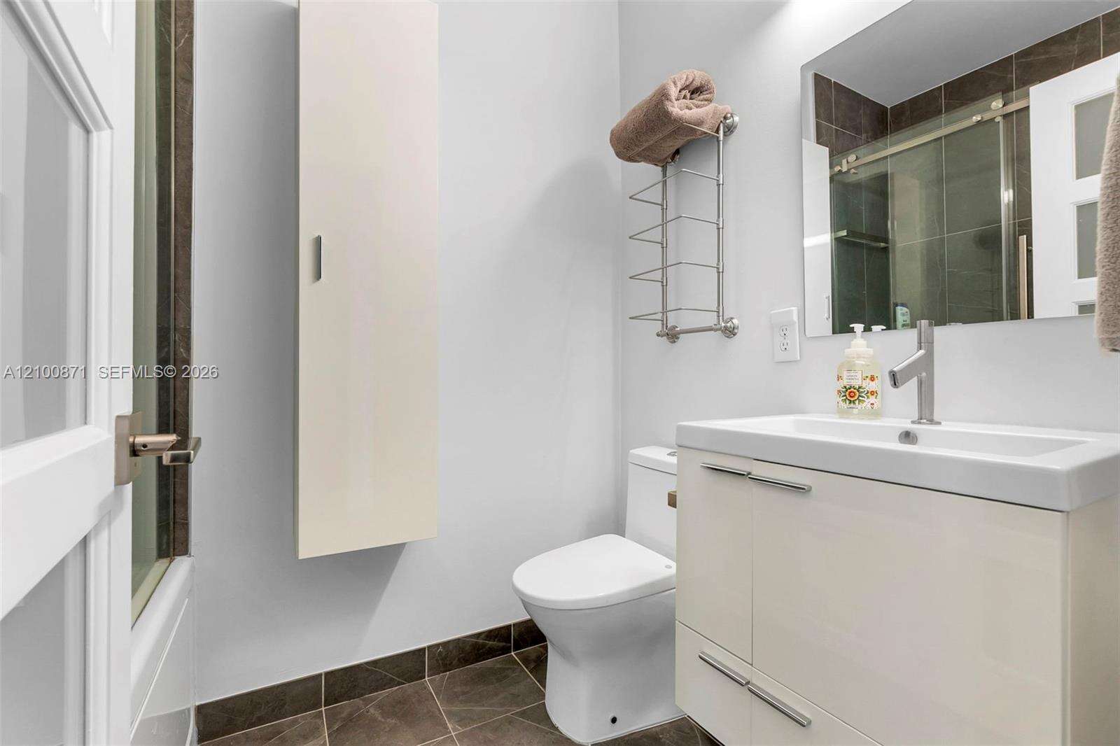 8810 Garland Ave, Surfside, FL 33154 - For Sale photo 32