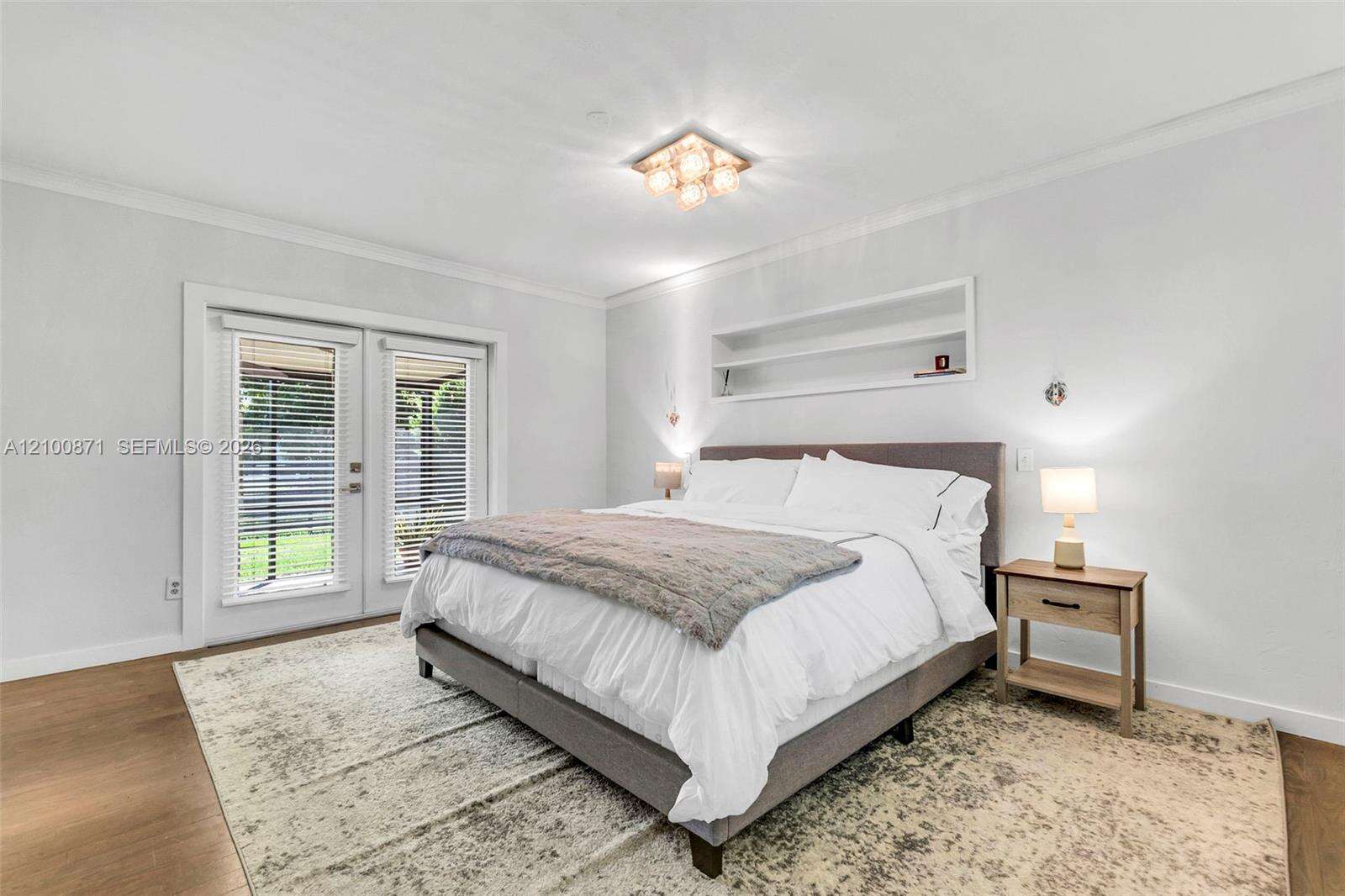 8810 Garland Ave, Surfside, FL 33154 - For Sale photo 34