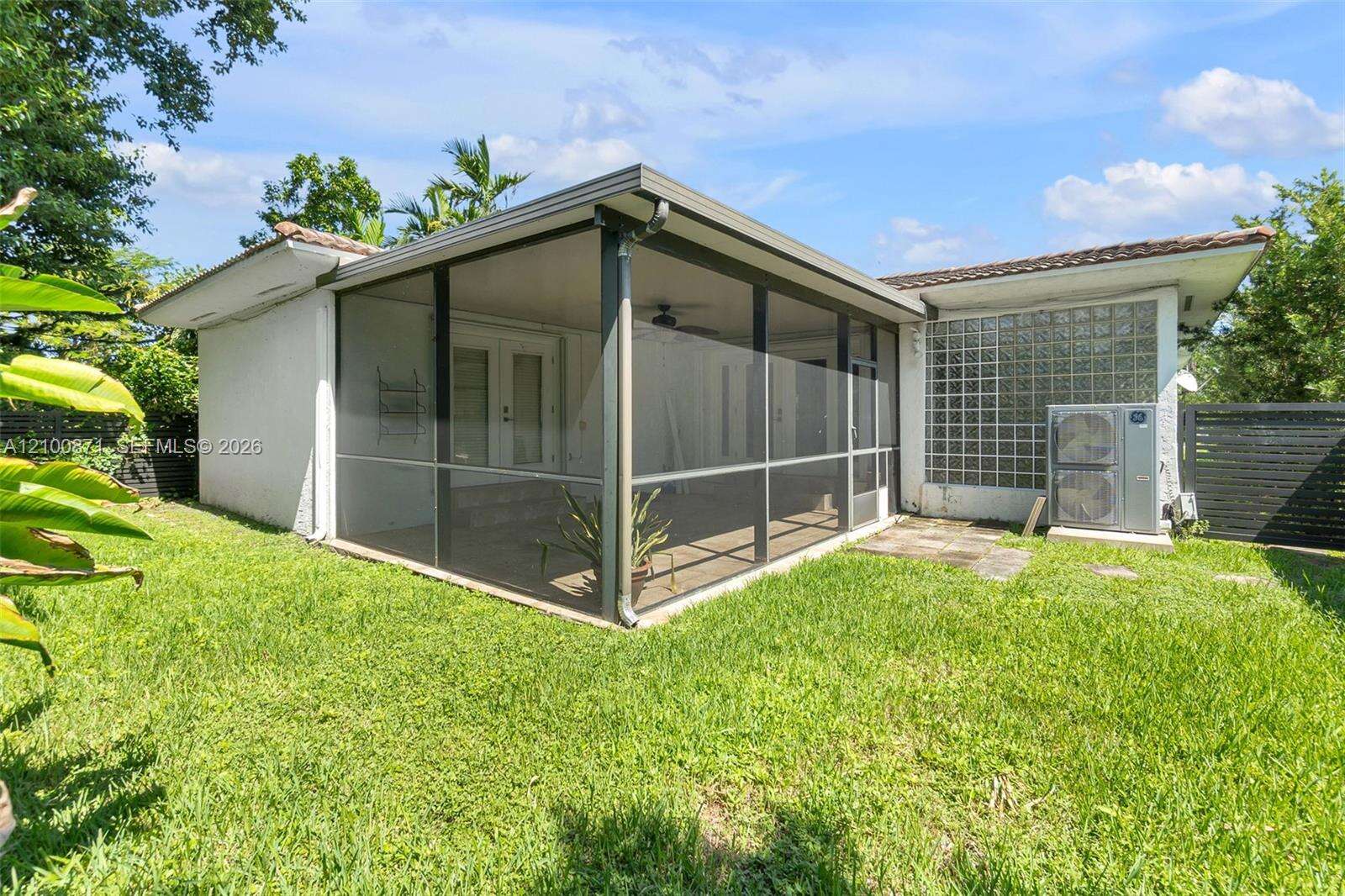 8810 Garland Ave, Surfside, FL 33154 - For Sale photo 36