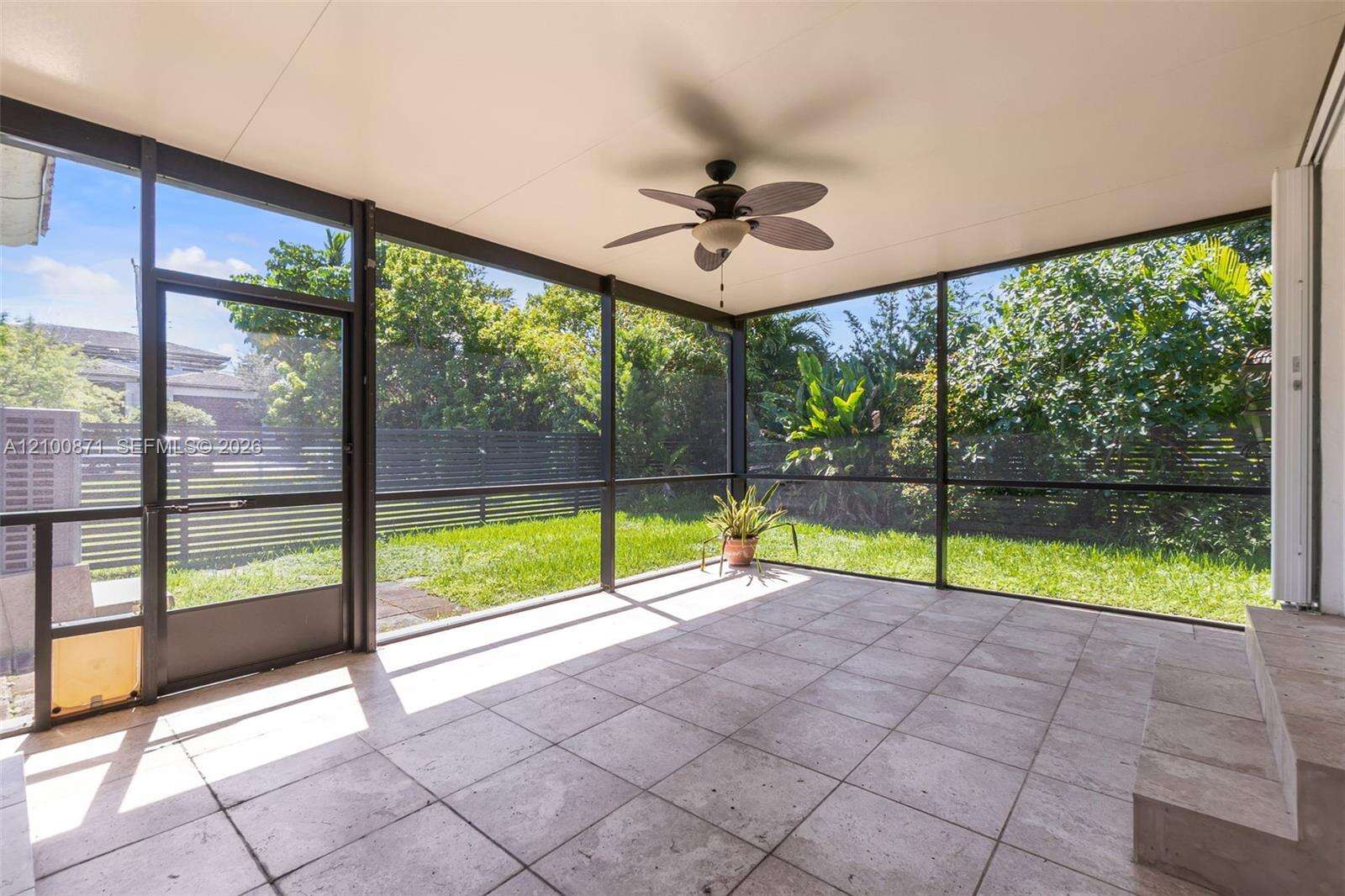 8810 Garland Ave, Surfside, FL 33154 - For Sale photo 37